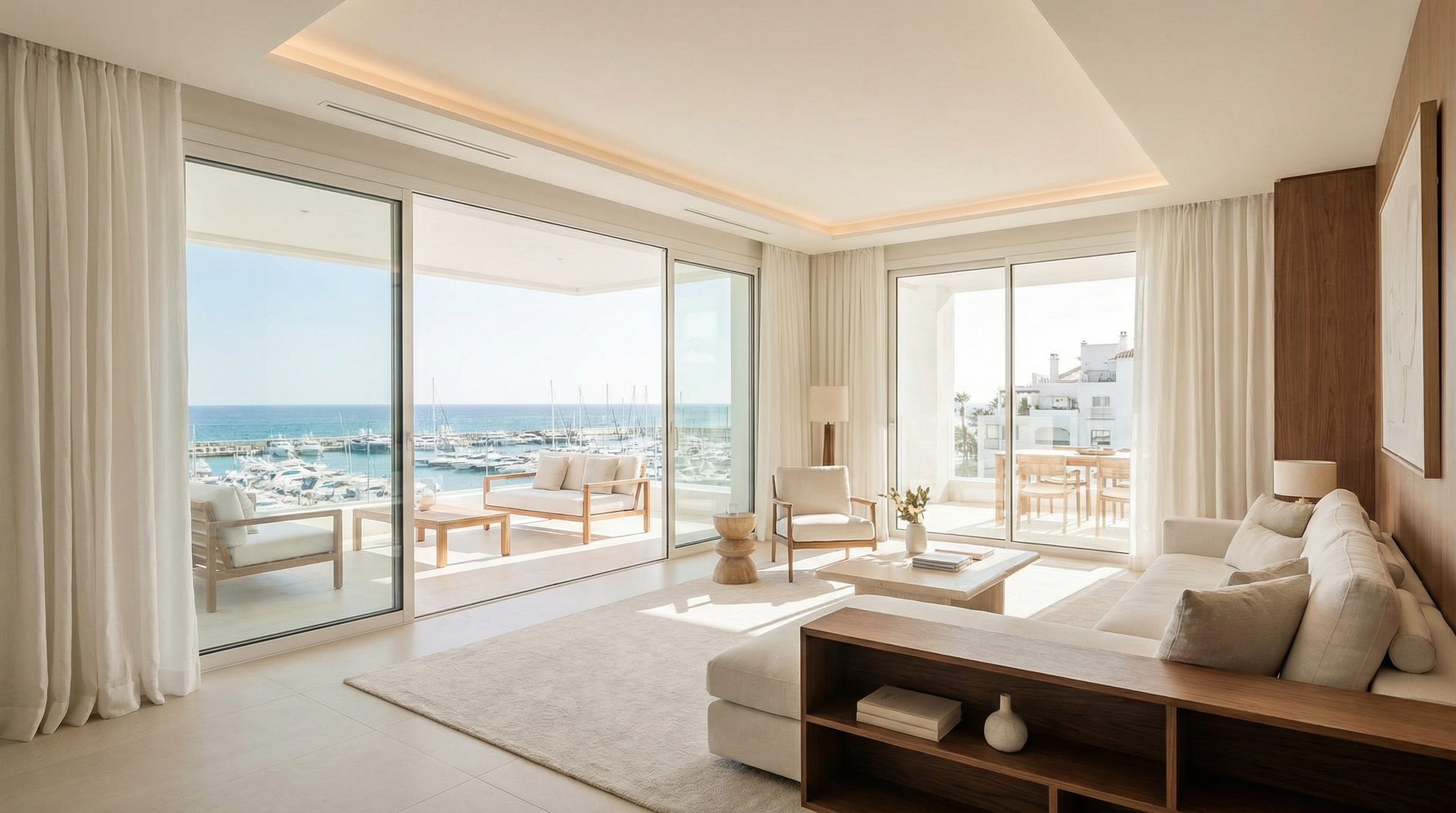 L'Impact des Restrictions d'Urbanisme sur le Marché Immobilier de la Costa del Sol - Immobilier Costa del Sol