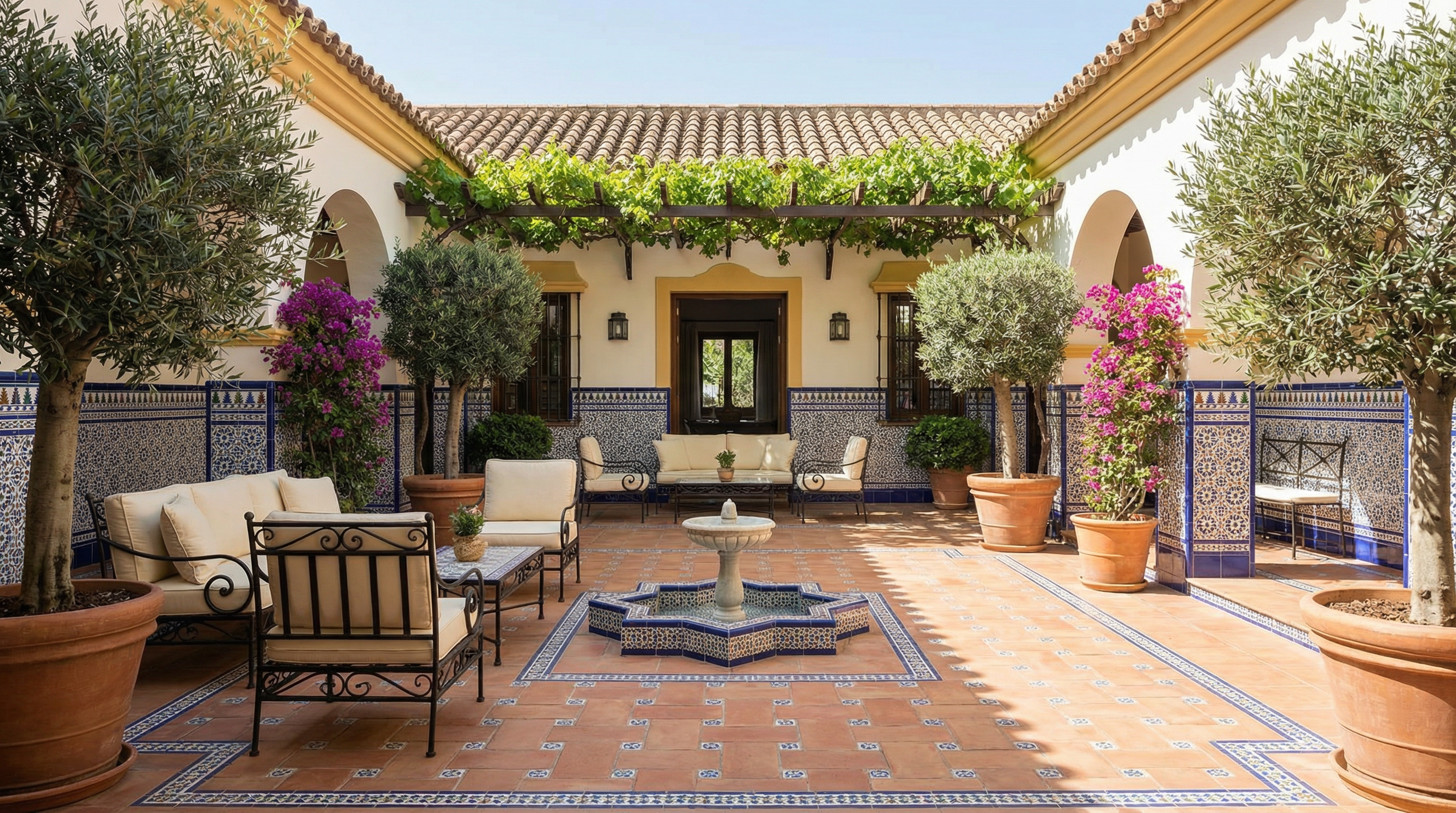 A Costa del Sol-i új építésű ingatlanok hiányának okai: Amit a vevőknek tudniuk kell 2026-ban - Costa del Sol ingatlanok