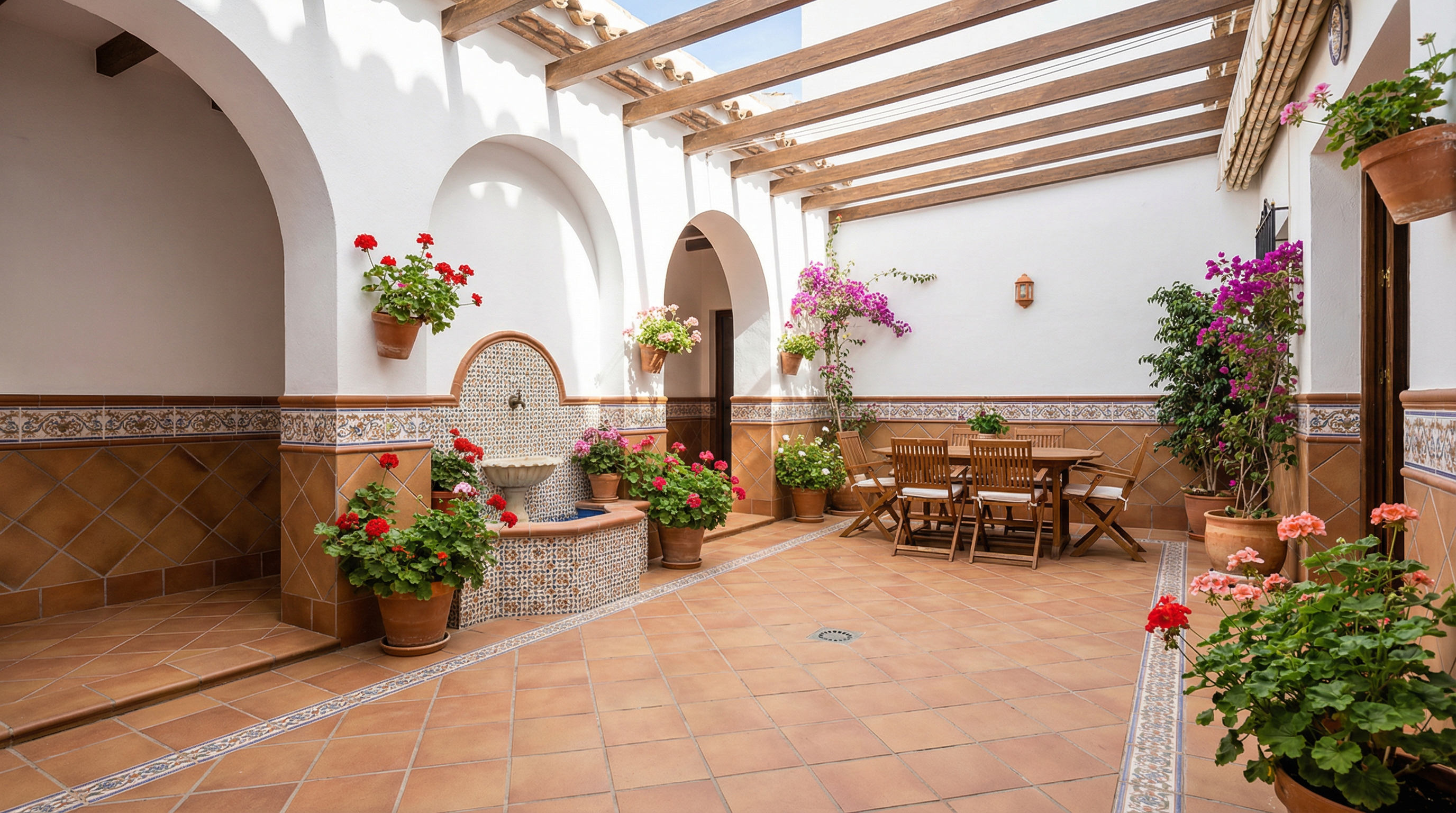 A tervezési korlátozások hatása Costa del Sol ingatlanpiacára - Costa del Sol ingatlan