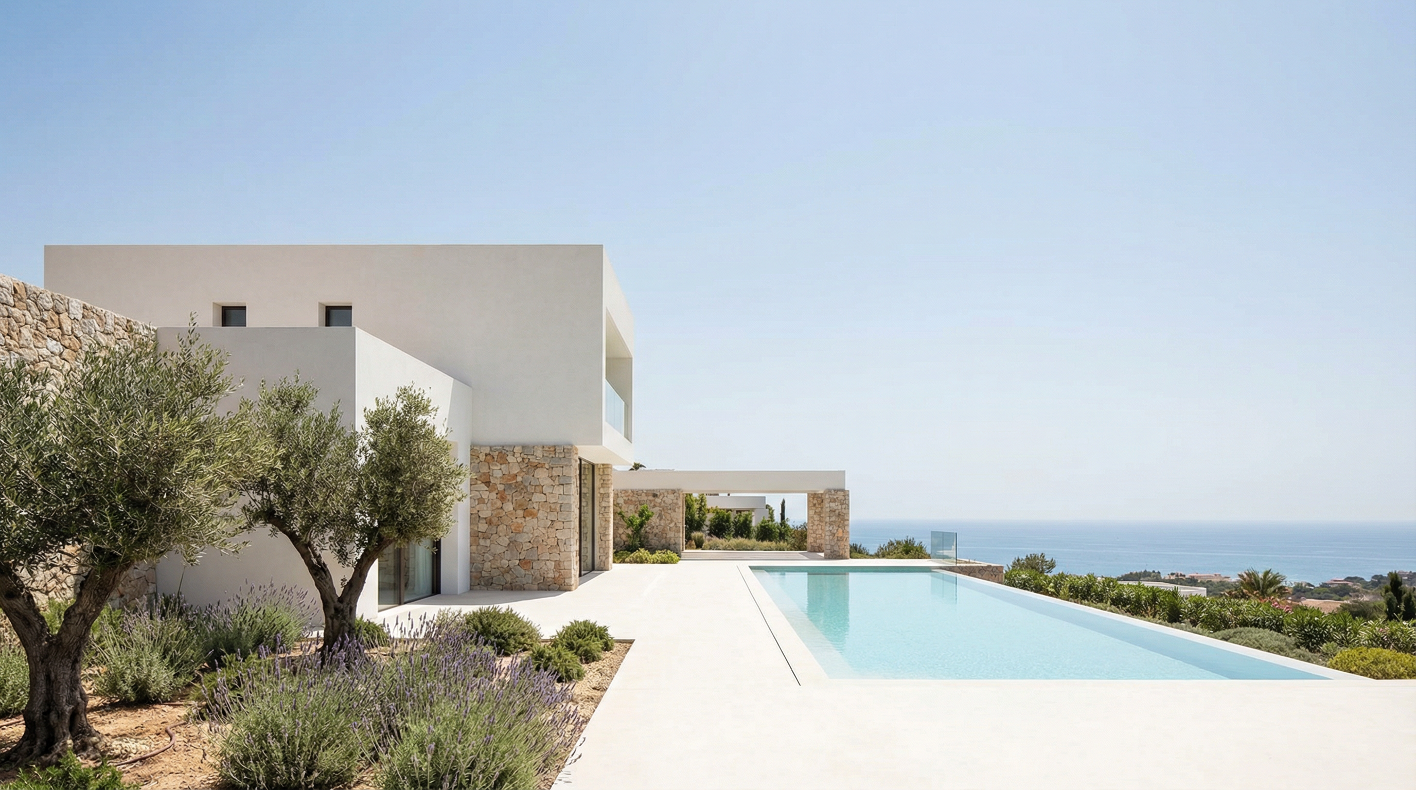 Costa del Sol: Din ultimata guide till att blomstra som digital nomad 2026 - Costa del Sol fastigheter