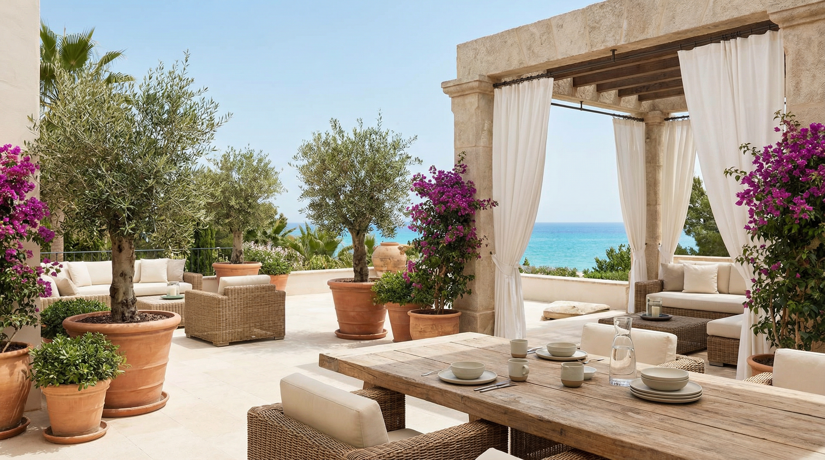 Förstå faktorerna bakom bristen på nybyggda fastigheter på Costa del Sol: Vad köpare behöver veta för 2026 - Fastigheter Costa del Sol