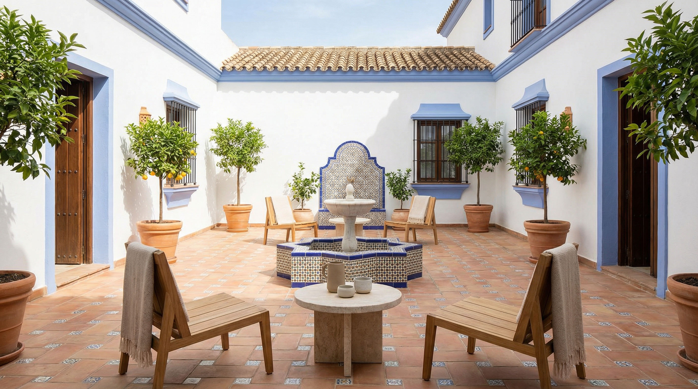 Effekten av planrestriktioner på Costa del Sols fastighetsmarknad - Fastigheter Costa del Sol