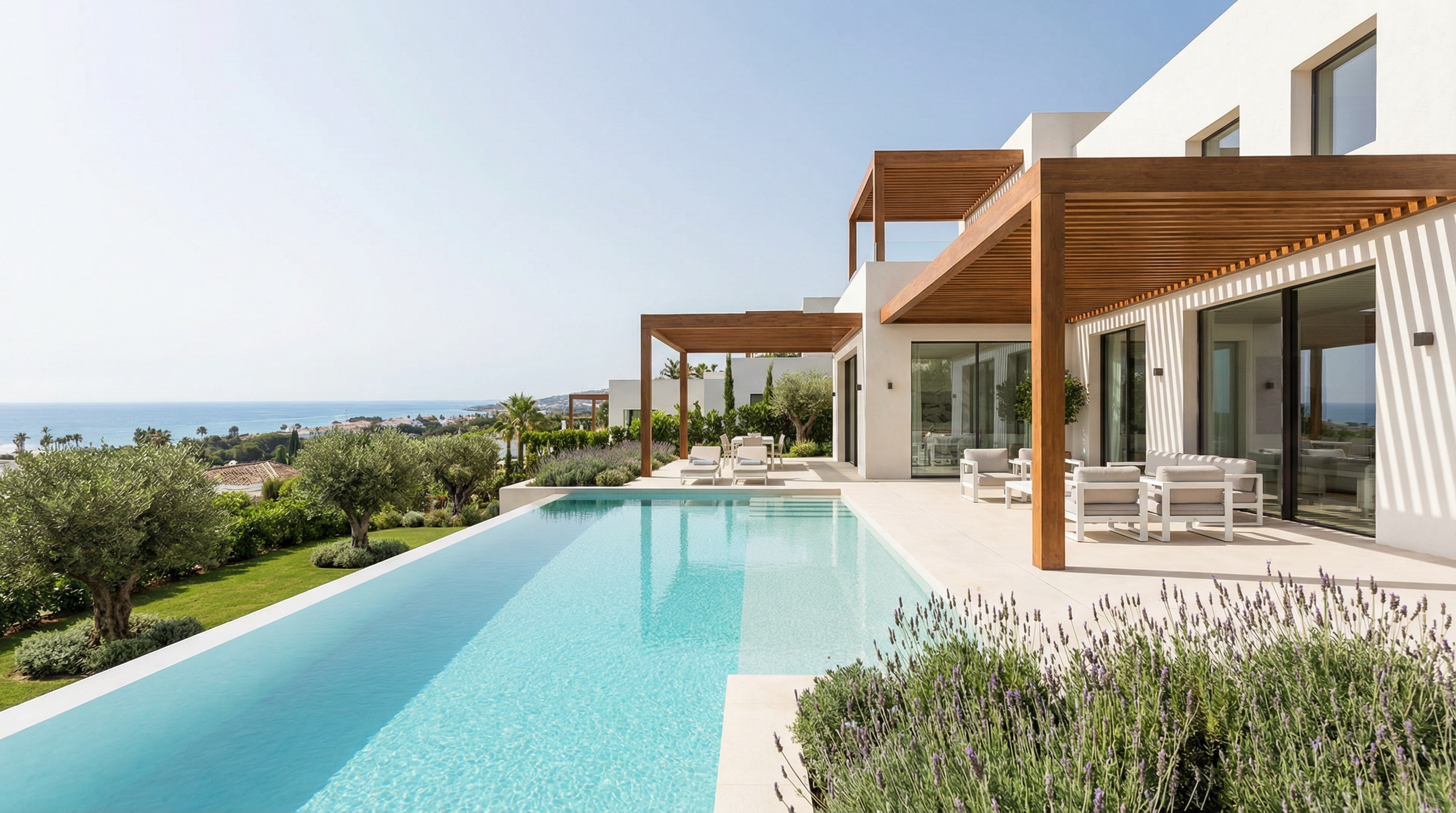 Navigera sjukvård och försäkring: Viktig information för fastighetsköpare på Costa del Sol 2026 – Costa del Sol fastigheter