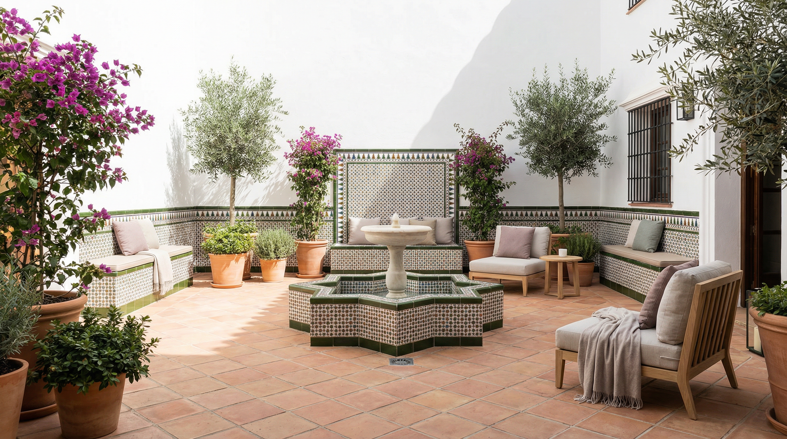 Navigering i helsevesen og forsikring: Viktig innsikt for eiendomskjøpere på Costa del Sol i 2026 - Costa del Sol eiendom