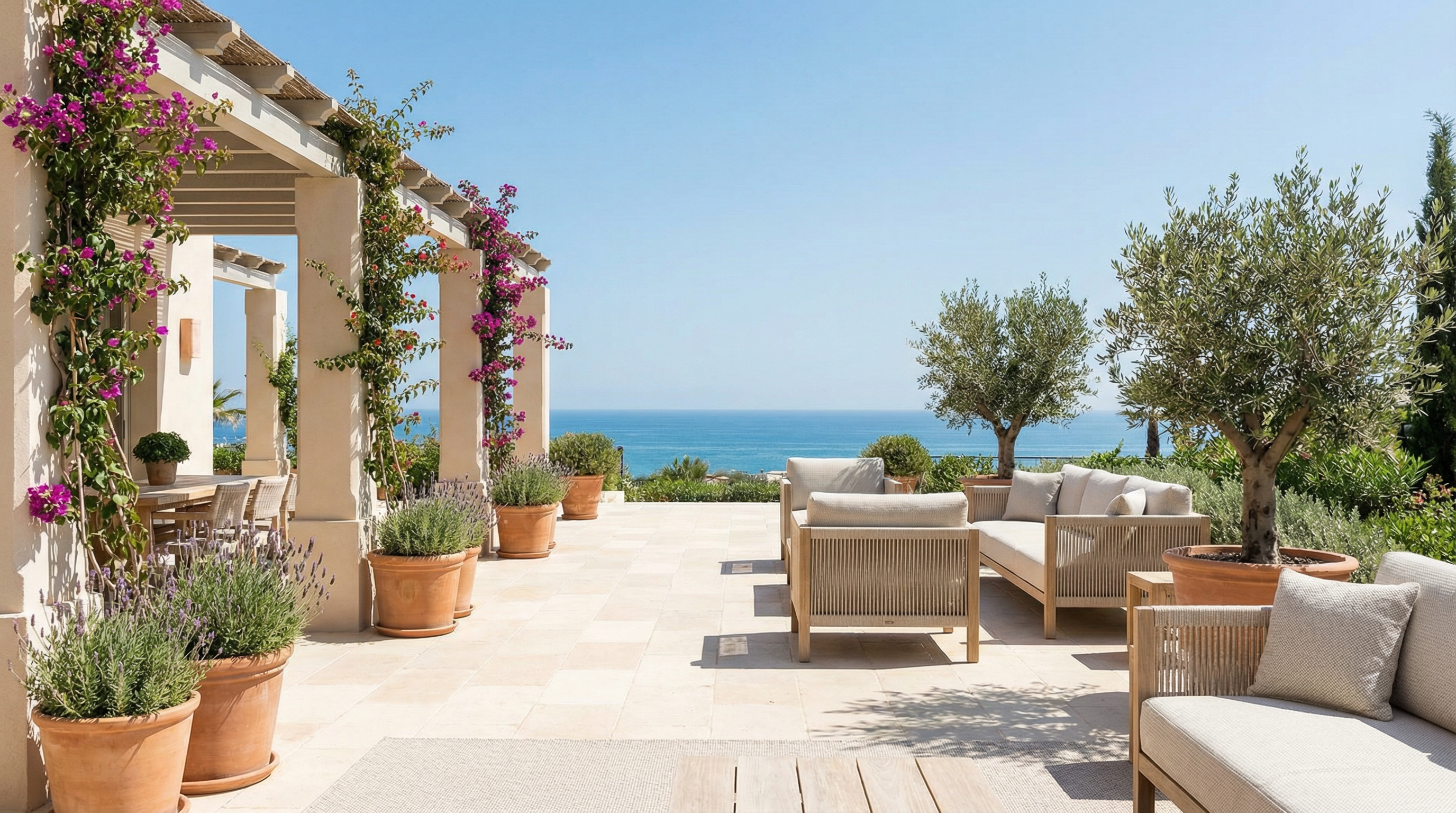 Maksimer din investering: Langtidsutleie og vinterstrategier for eiendomseiere på Costa del Sol i 2026 - Costa del Sol eiendom