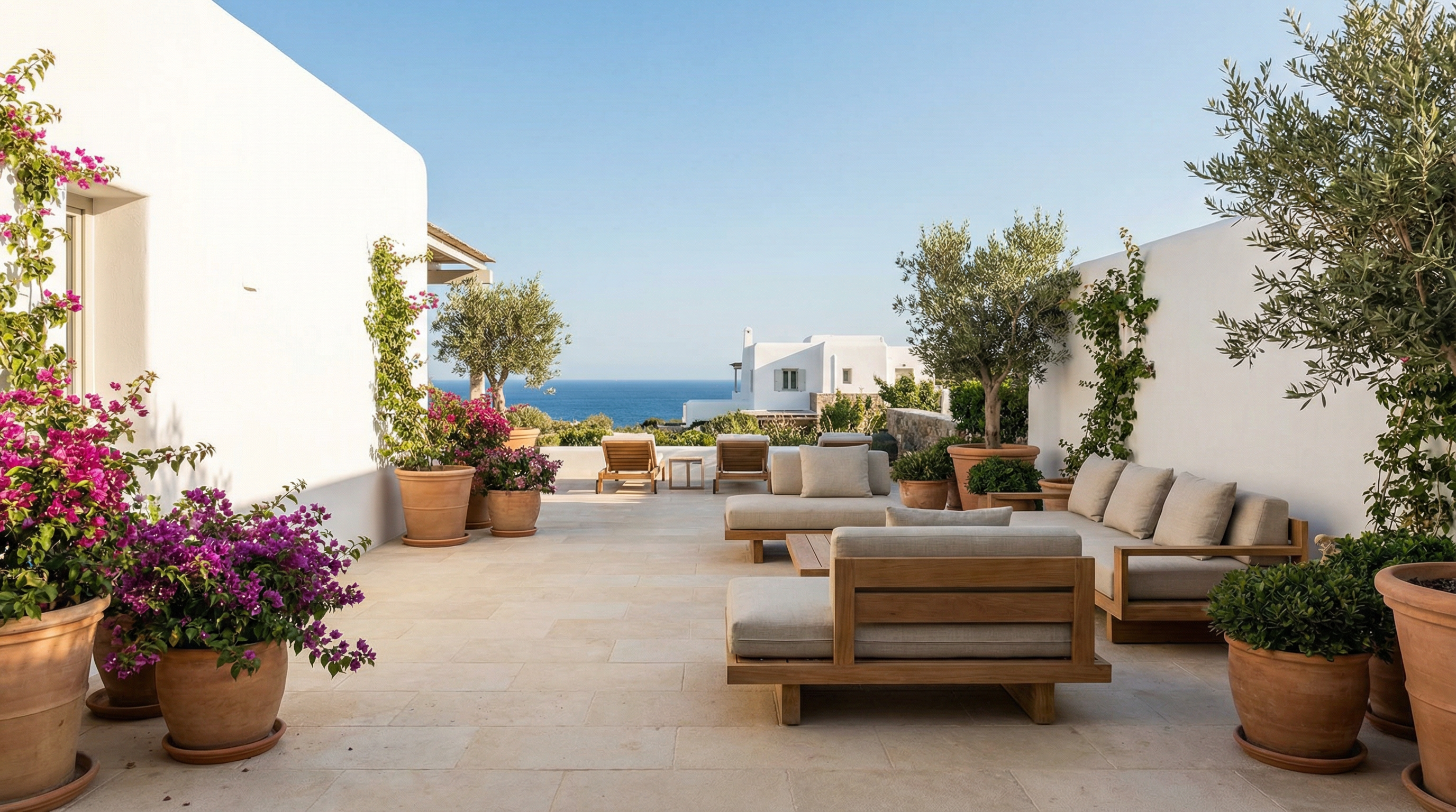 Navigation i sundhedspleje og forsikring: Vigtig indsigt for ejendomskøbere på Costa del Sol i 2026 - Costa del Sol fast ejendom