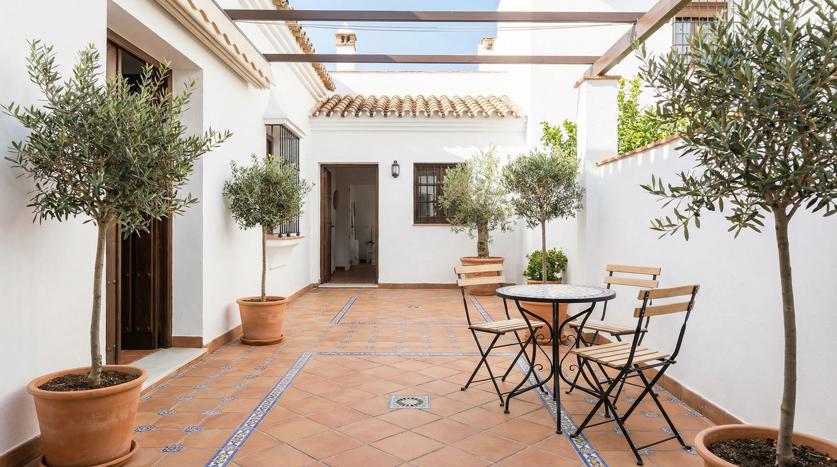 Forstå faktorerne bag mangel på nybyggeri på Costa del Sol: Hvad købere skal vide for 2026 - Costa del Sol fast ejendom