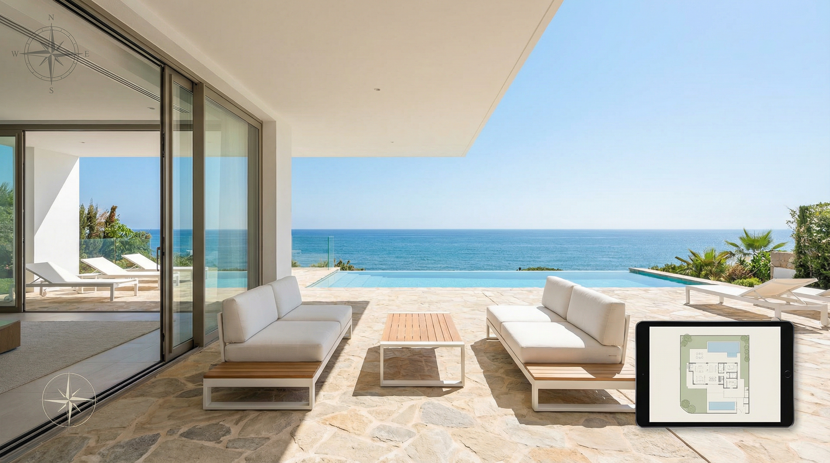 Strategisk kjøp i knapphet: Ta informerte beslutninger for nybygde eiendommer på Costa del Sol i 2026 - Costa del Sol eiendom