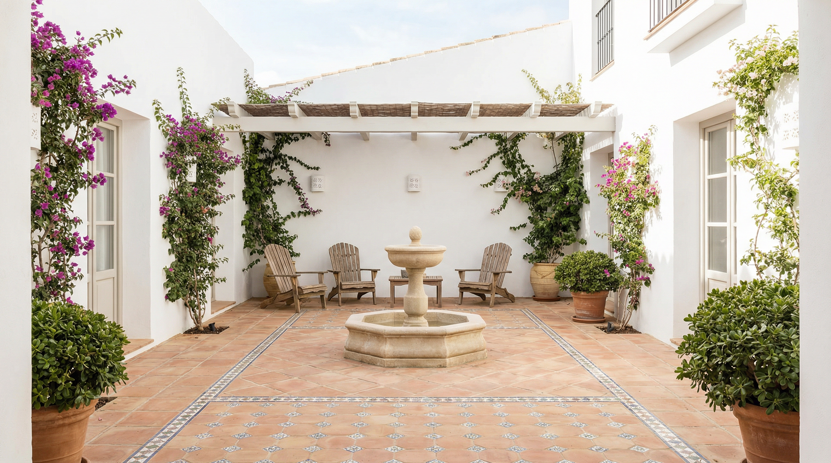 Omfattende Guide til Langtidslejekontrakter på Costa del Sol - ejendom på Costa del Sol