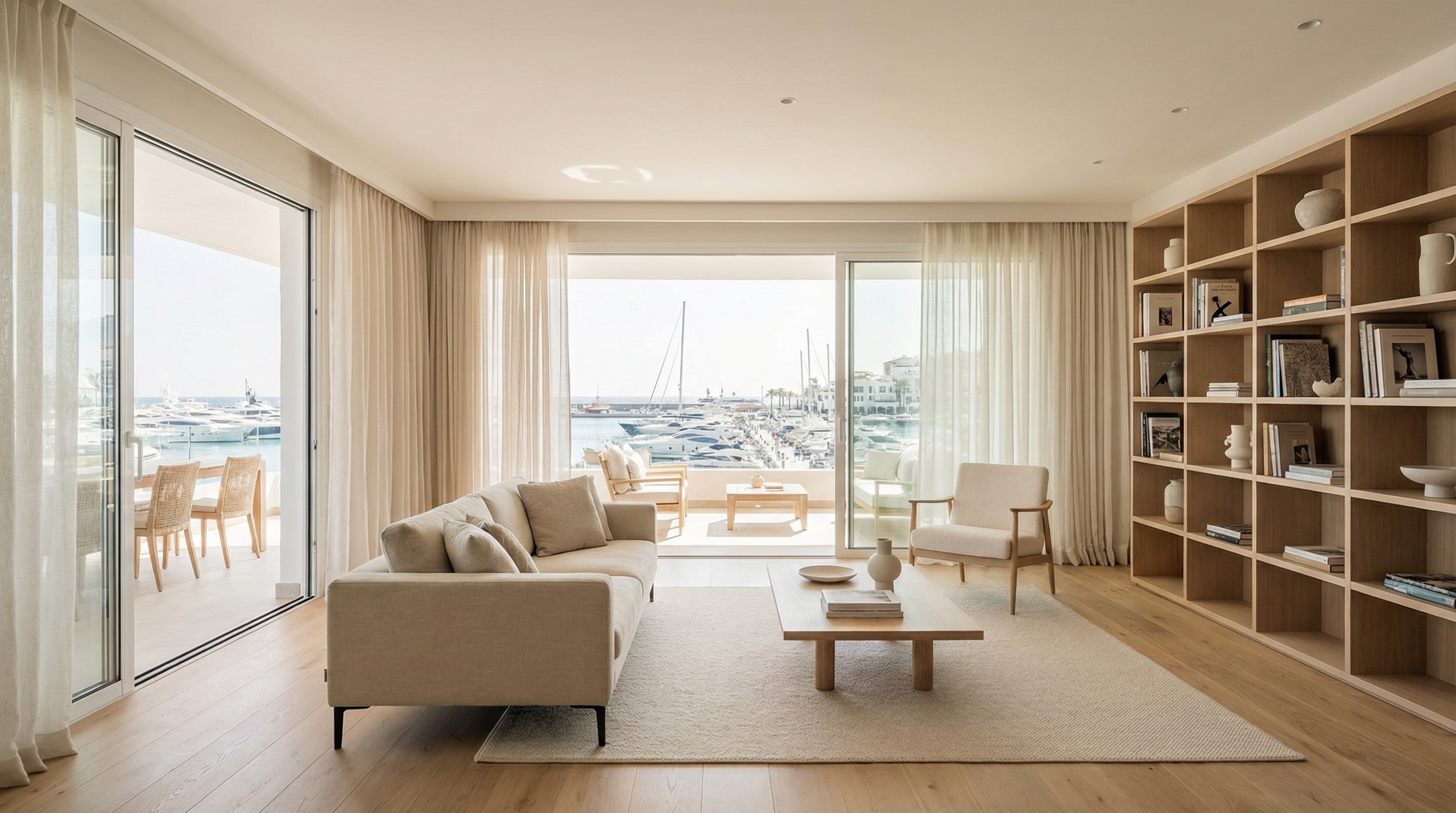 Omfattende guide til langtidsleiekontrakter på Costa del Sol - Eiendom Costa del Sol