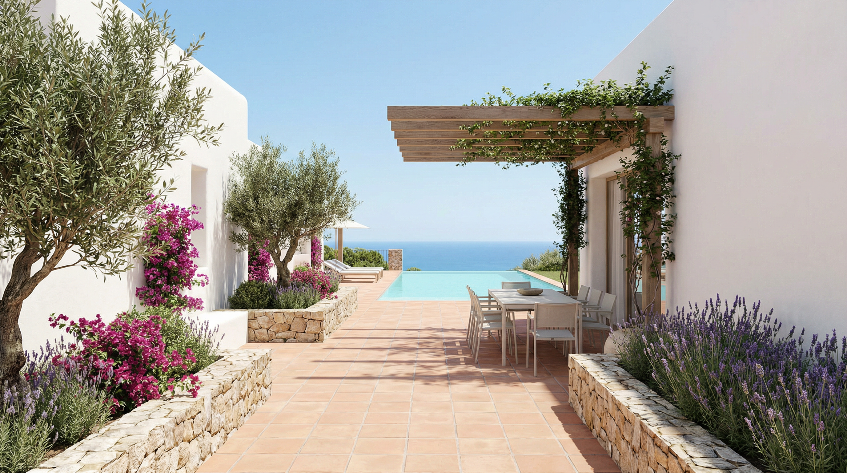 Undgå lovgivningsmæssige risici på Costa del Sols korttidsudlejningsmarked - Costa del Sol fast ejendom