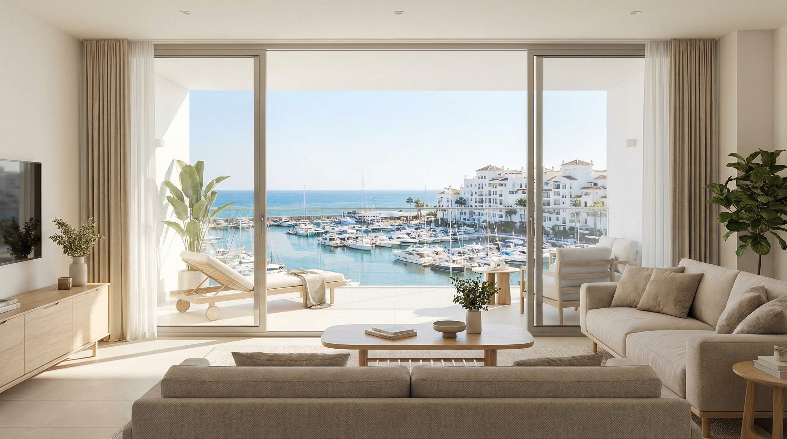 Forståelse av byggekvalitet: En sammenlignende analyse av Spania og Nord-Europa for Costa del Sol-kjøpere i 2026 - Costa del Sol eiendom