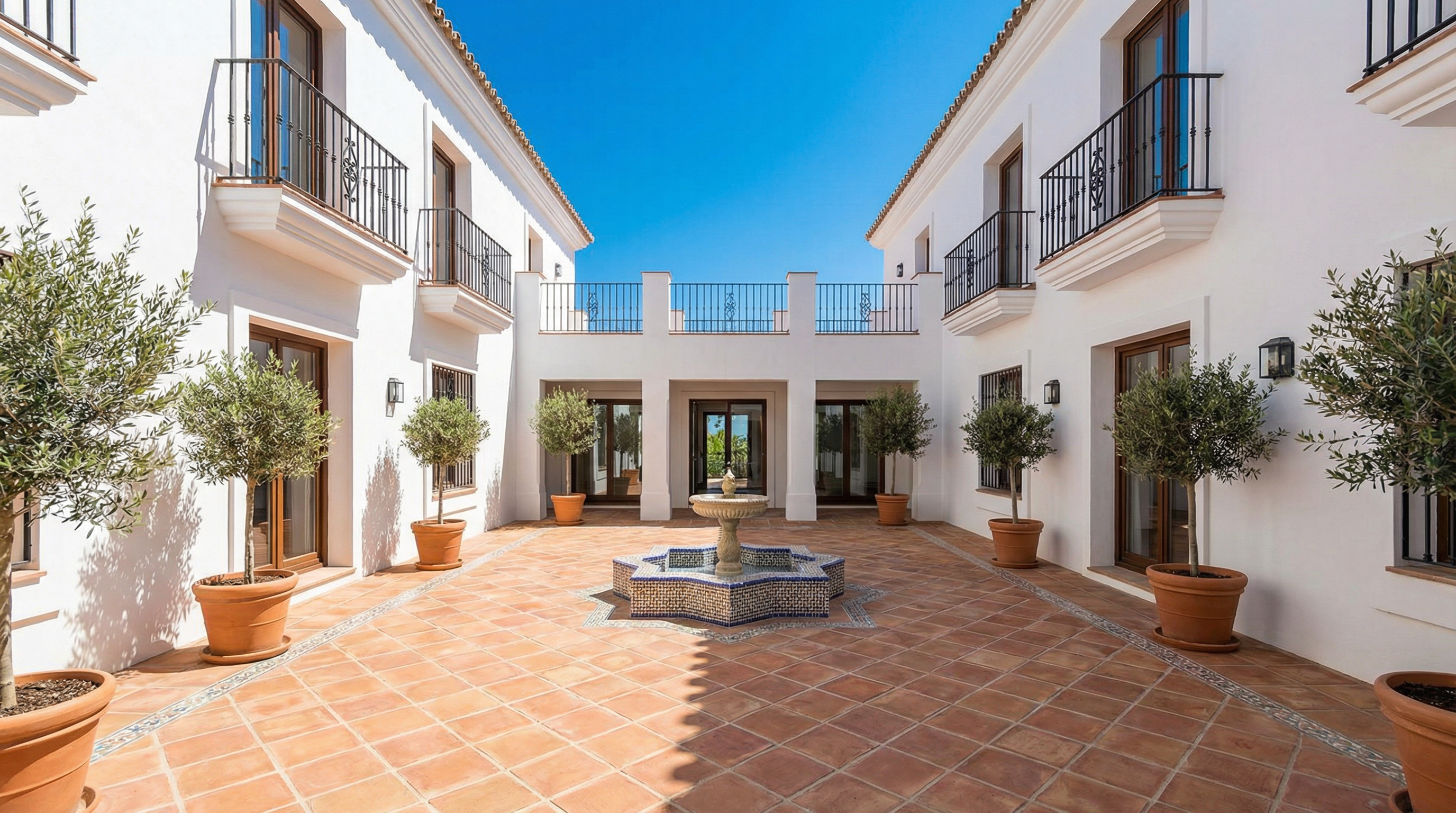 Navigering af knaphed på nybyggeri på Costa del Sol: Vigtige indsigter for købere i 2026 - Costa del Sol ejendom