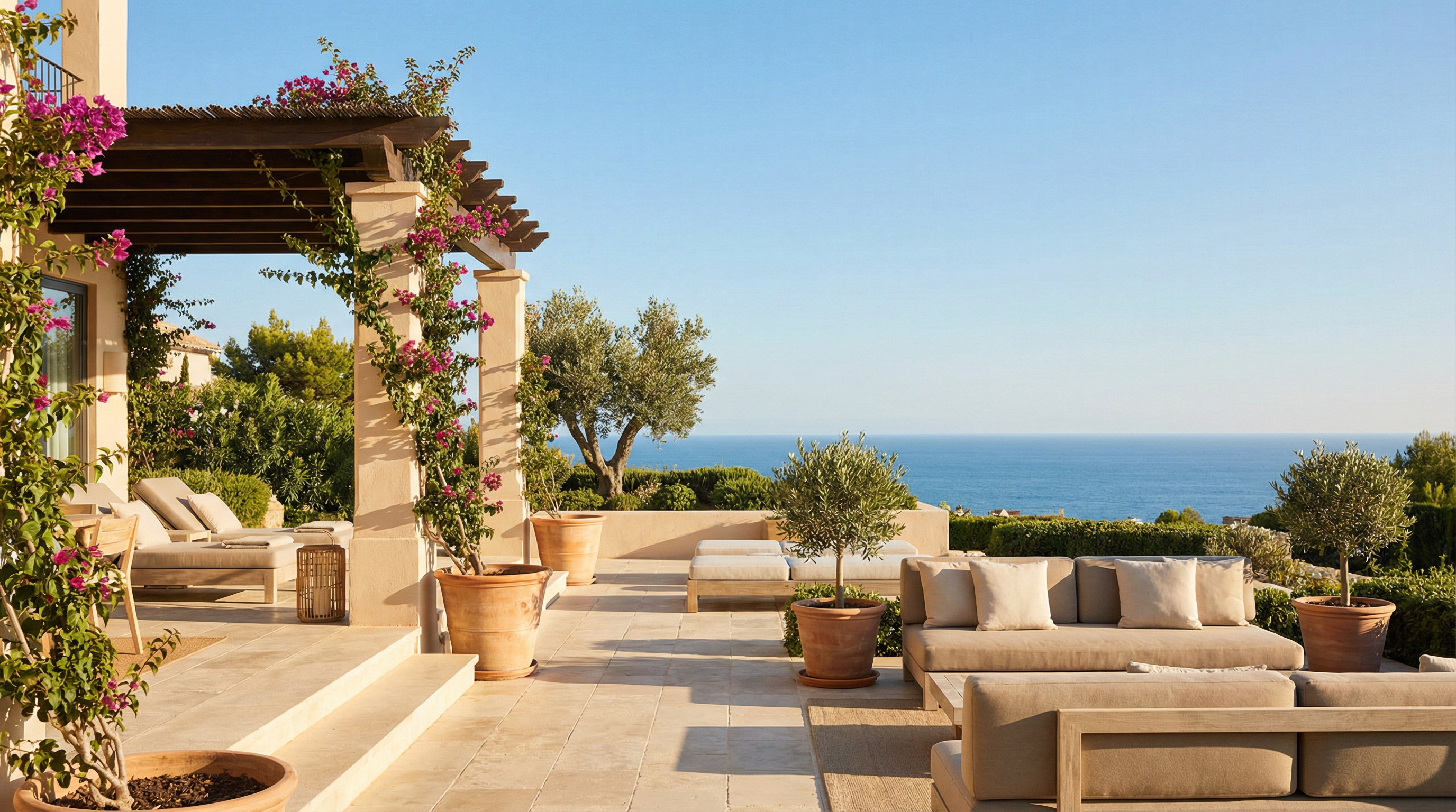 Avkoding av prisfaktorer: Alt kjøpere bør vite om nybygde eiendommer på Costa del Sol i 2026 - Costa del Sol eiendom