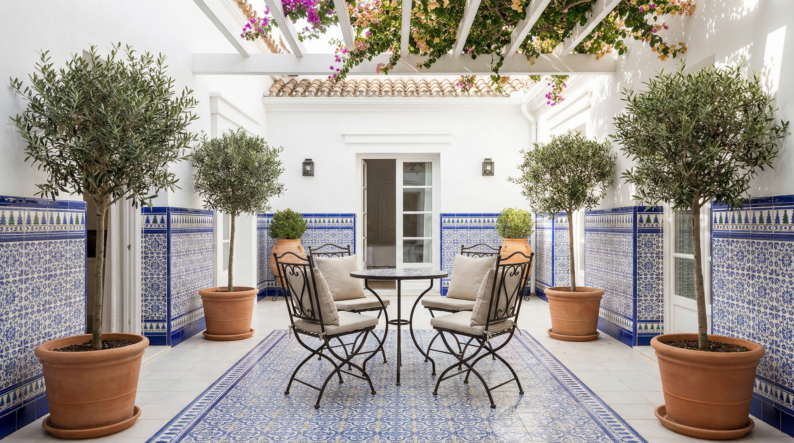 Forstå prisfaktorer: Hvad enhver køber bør vide om nybyggeri på Costa del Sol i 2026 - Costa del Sol ejendomme