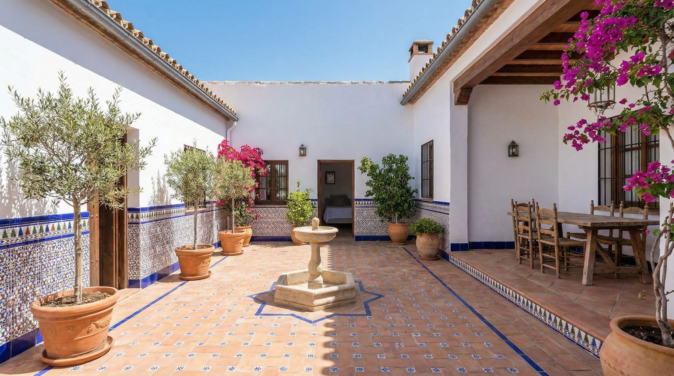 Fremtiden for nybygg på Costa del Sol: Muligheter og risiko for kjøpere i 2026 - eiendom Costa del Sol