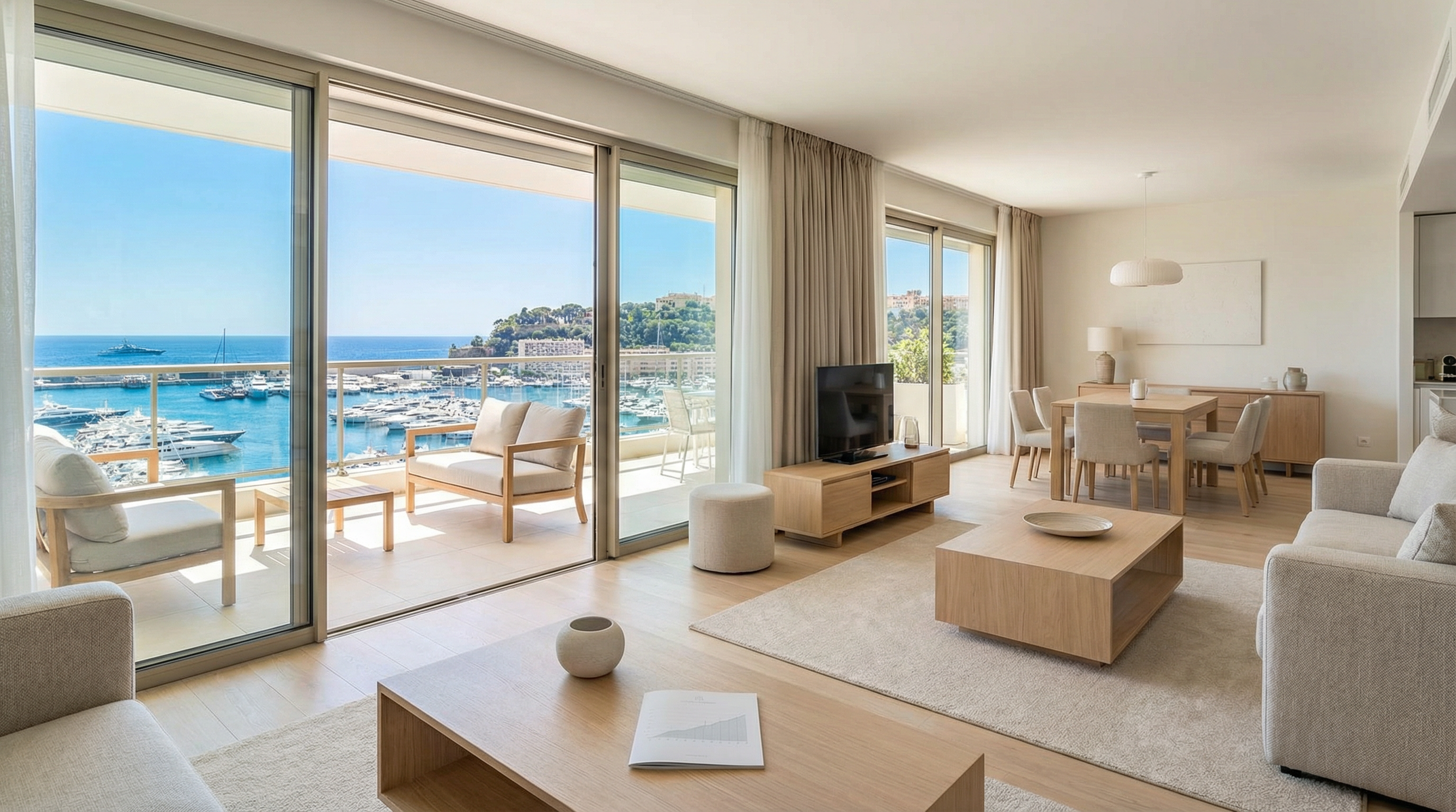 Forstå faktorene bak knapphet på nybygg på Costa del Sol: Hva kjøpere må vite for 2026 - Eiendom Costa del Sol