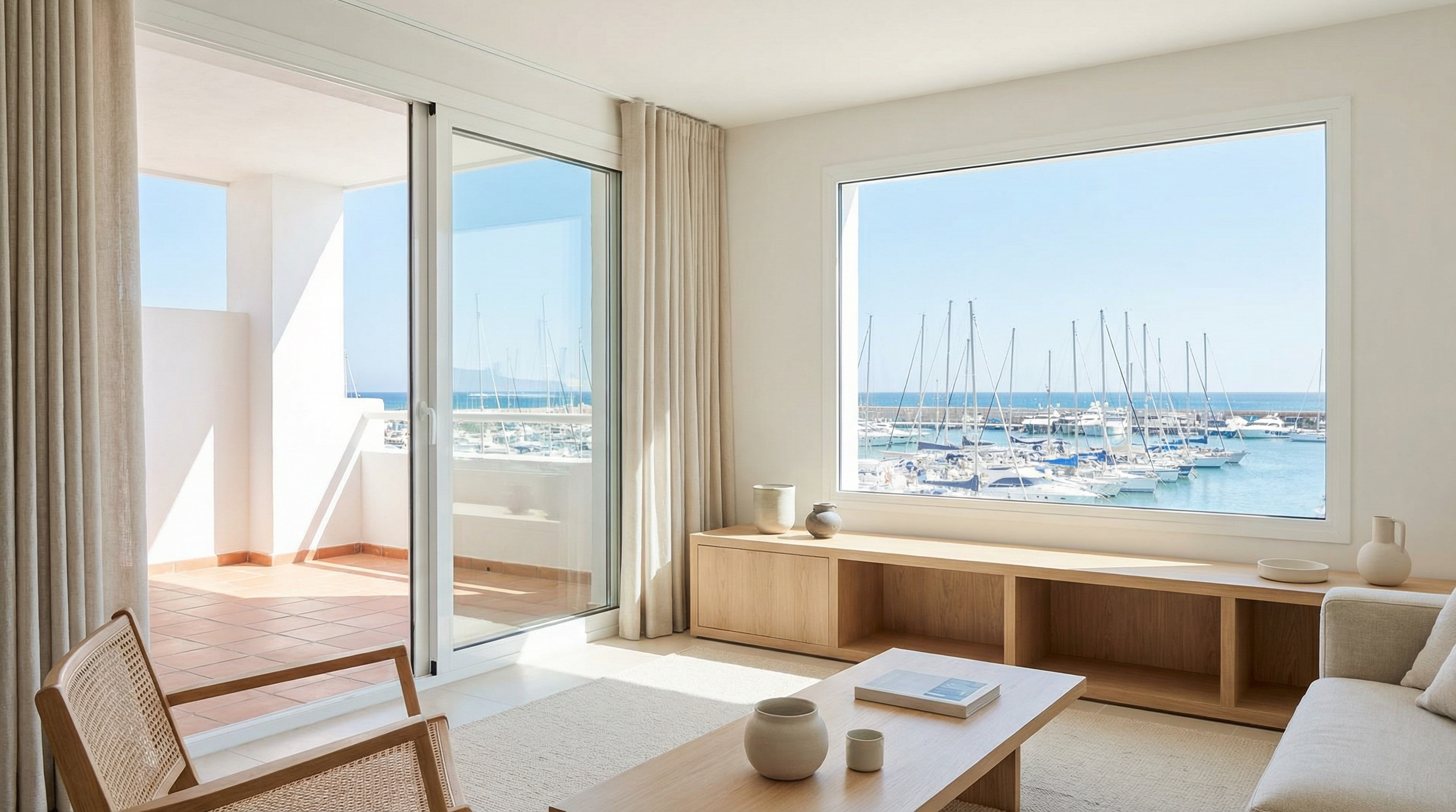 Strategisk køb i knaphed: Tag informerede beslutninger om nybyggerier på Costa del Sol i 2026 - Costa del Sol fast ejendom