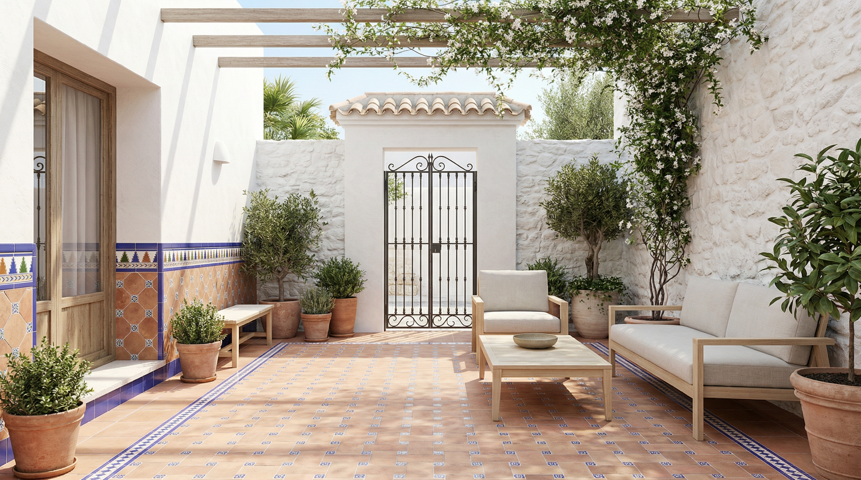 Forstå faktorene bak knapphet på nybygg på Costa del Sol: Hva kjøpere må vite for 2026 - Costa del Sol eiendom