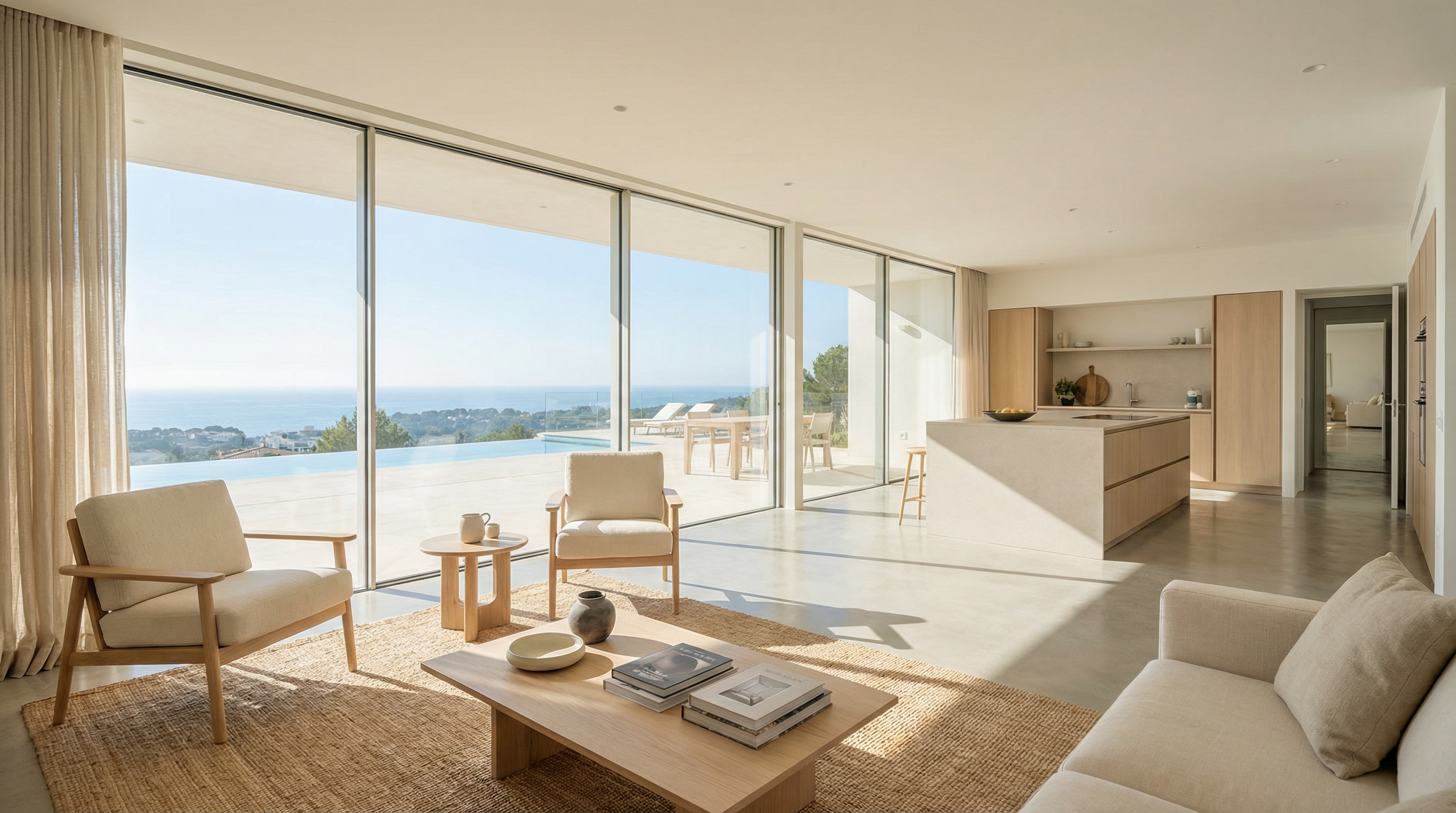 Påvirkningen av planbestemmelser på Costa del Sols eiendomsmarked - Costa del Sol eiendom