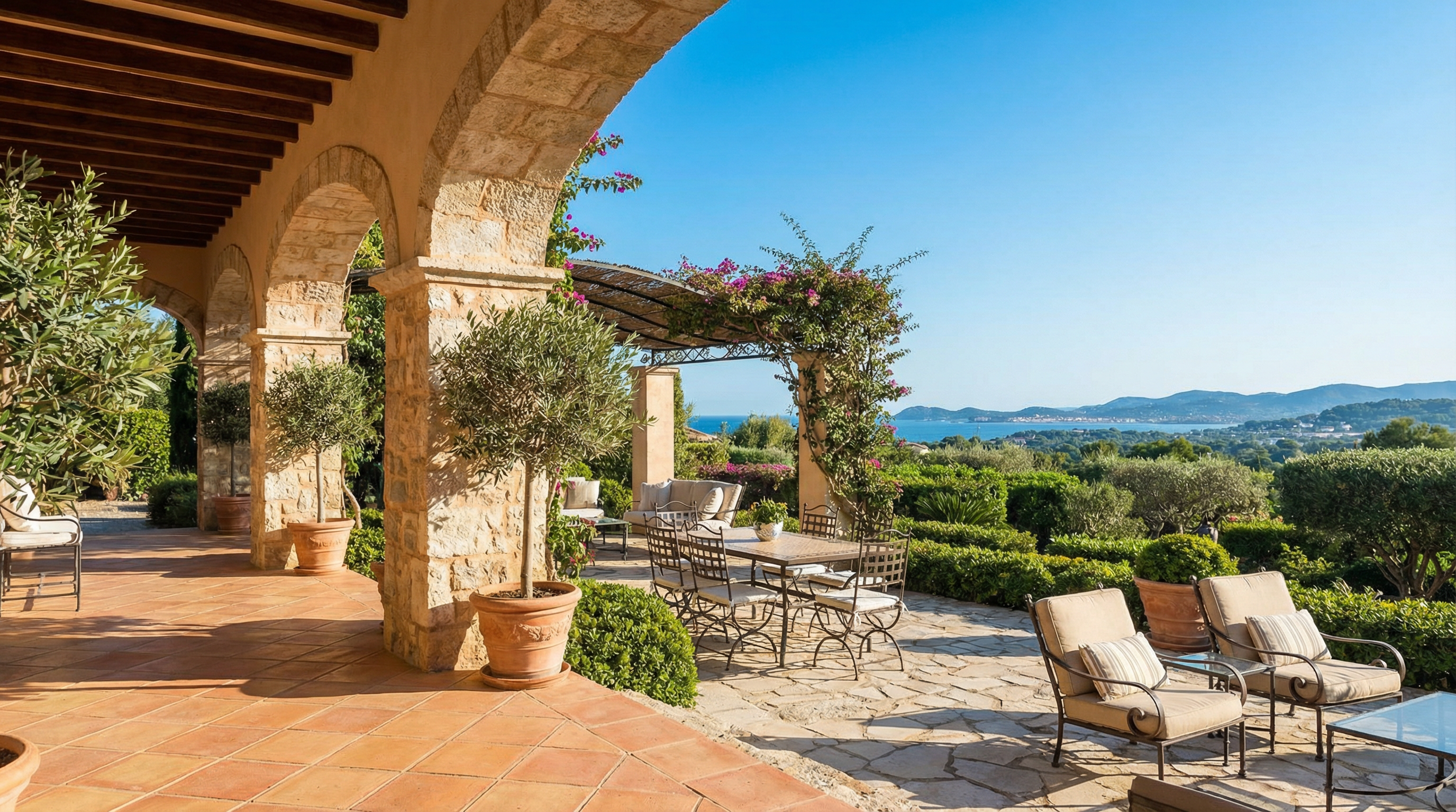 Zrozumienie czynników wpływających na niedobór nowych nieruchomości na Costa del Sol: Co kupujący muszą wiedzieć na rok 2026 - nieruchomości Costa del Sol