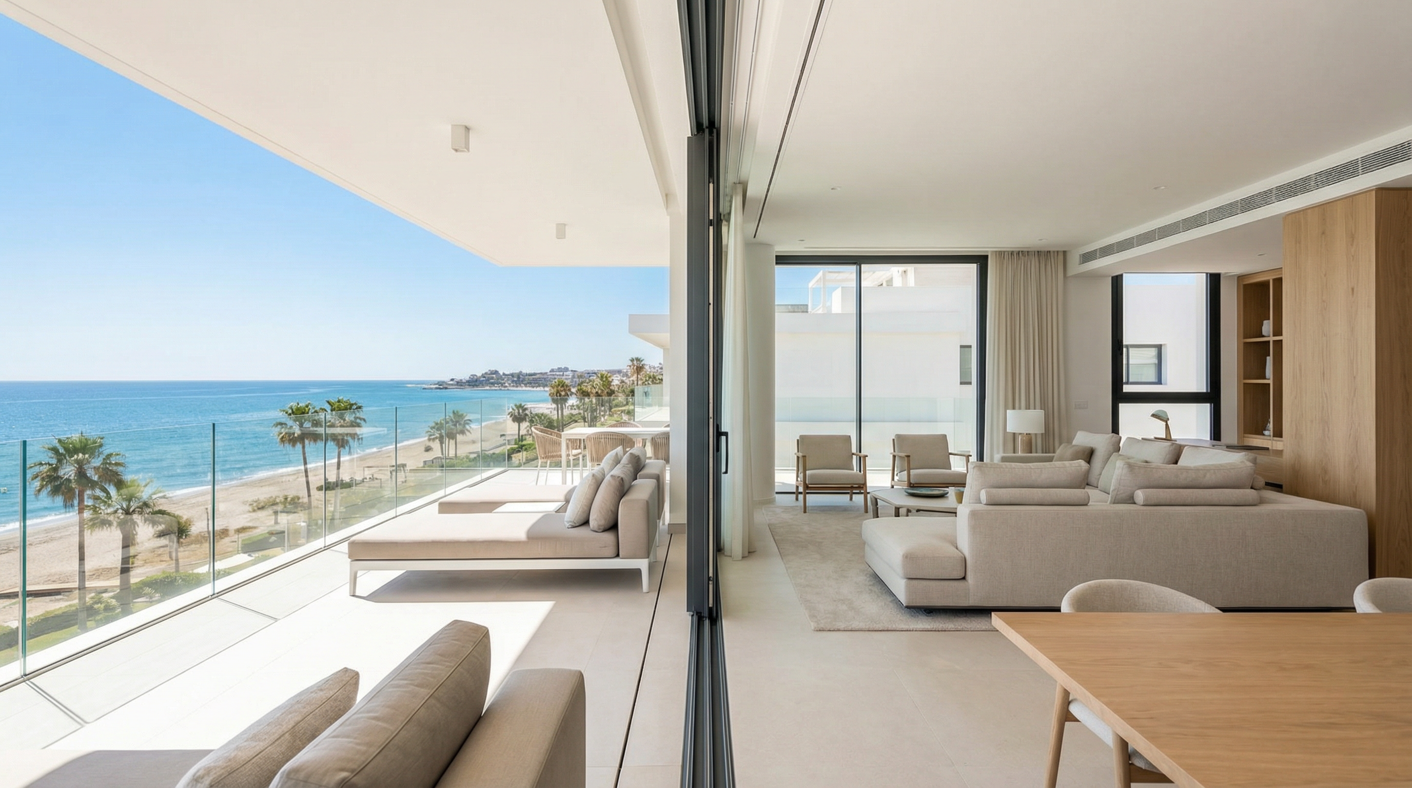 Nawigacja po opiece zdrowotnej i ubezpieczeniach: Kluczowe informacje dla kupujących nieruchomości na Costa del Sol w 2026 roku - nieruchomości Costa del Sol