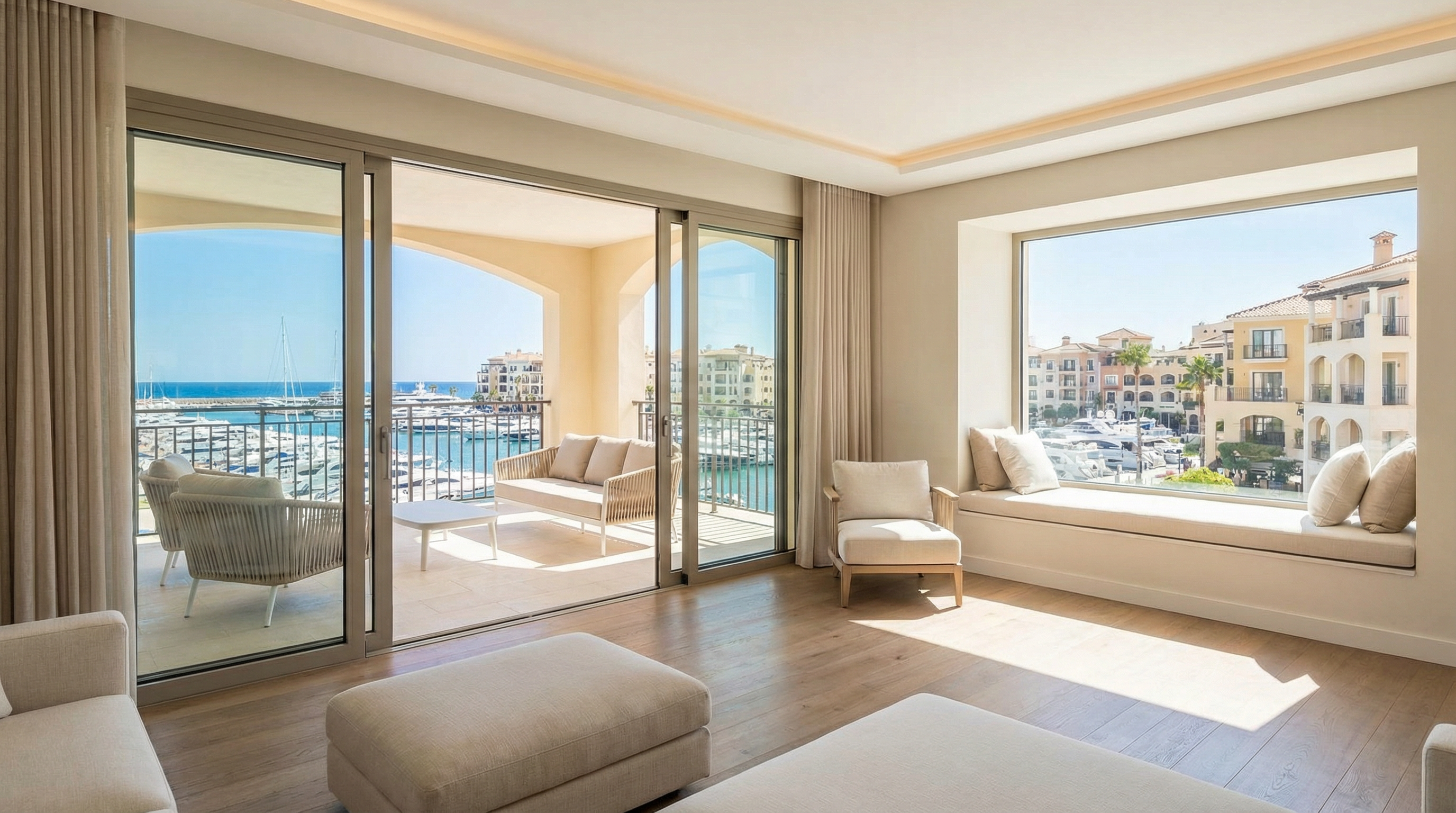 Wpływ Ograniczeń Planistycznych na Rynek Nieruchomości Costa del Sol - Nieruchomości Costa del Sol