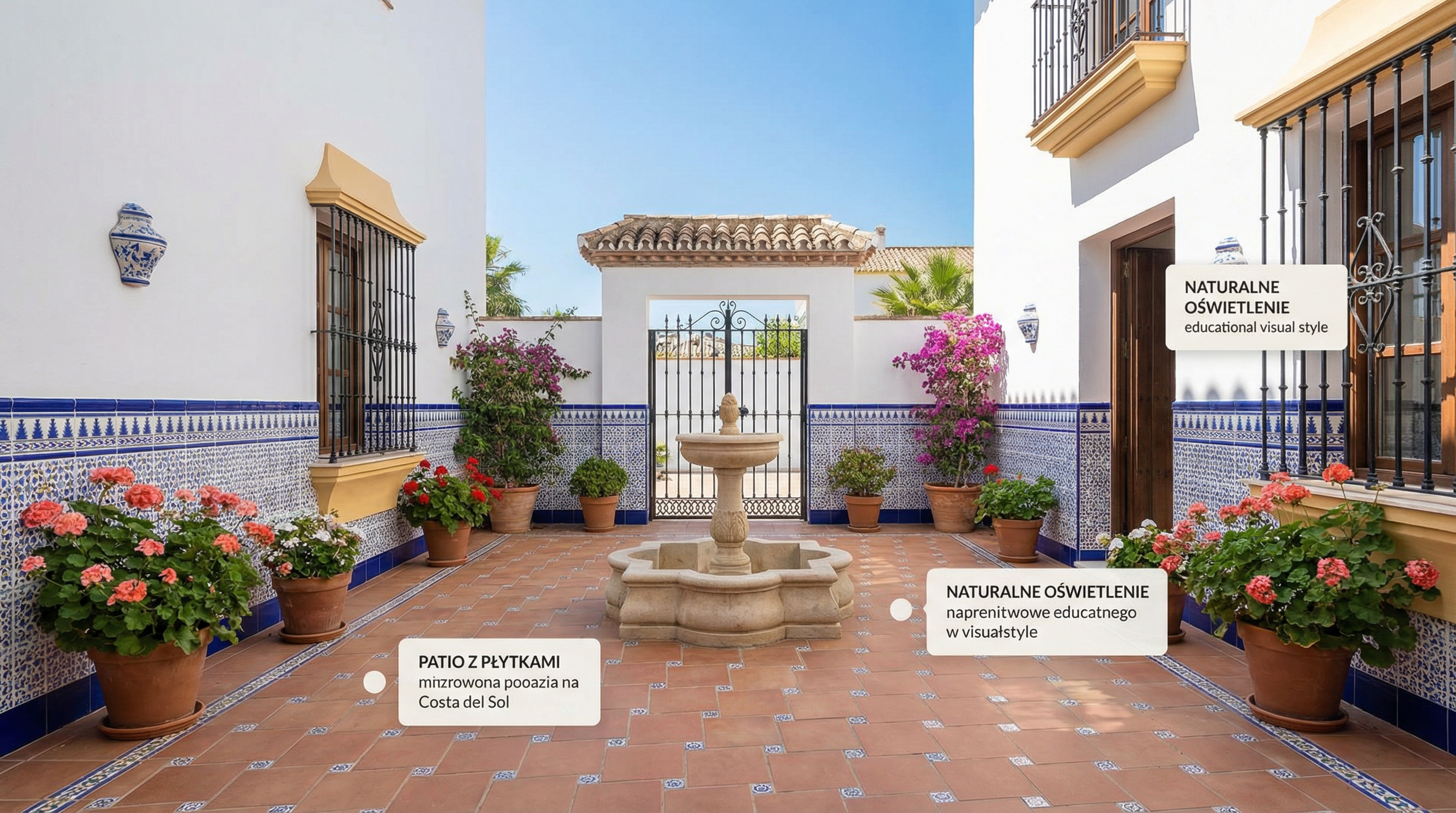 Przyszłość nowych nieruchomości na Costa del Sol: możliwości i ryzyko dla kupujących w 2026 roku – nieruchomości Costa del Sol