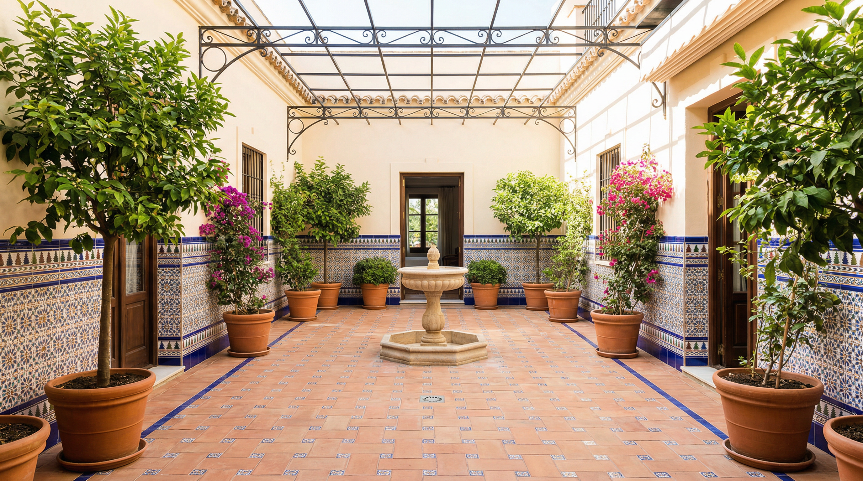 Nieruchomość Costa del Sol - Jak Wybrać Idealnego Agenta Nieruchomości na Costa del Sol: Twoja Droga do Wymarzonego Domu