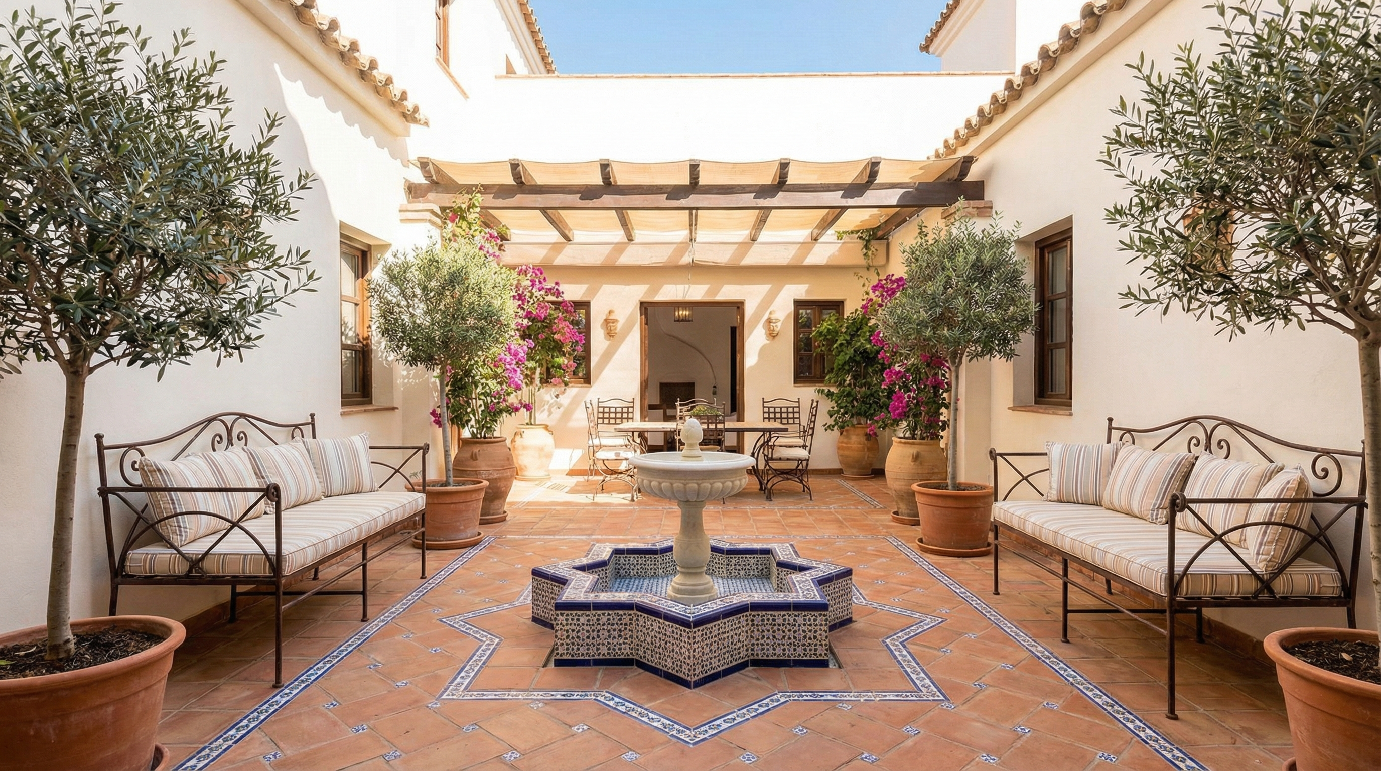 A döntés meghozatala: Reális-e a 45 éven felüli európaiak spanyolországi áttelepülése 2026-ban? - Costa del Sol ingatlana