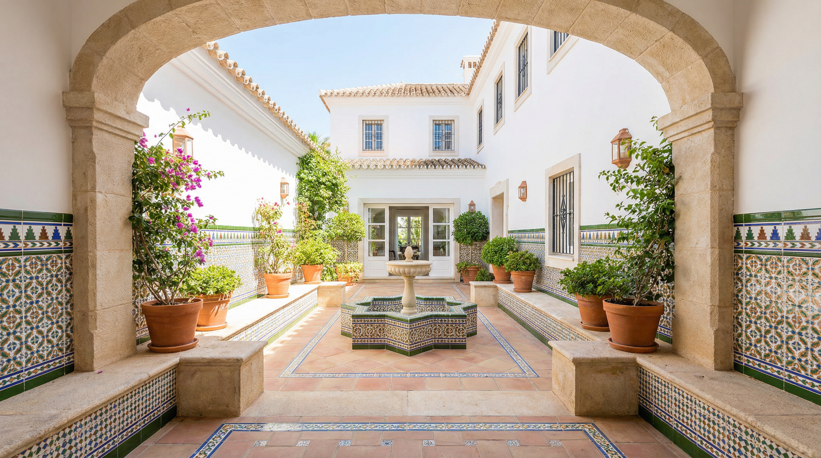 A tervezési korlátozások hatása a Costa del Sol ingatlanpiacára - Costa del Sol ingatlan