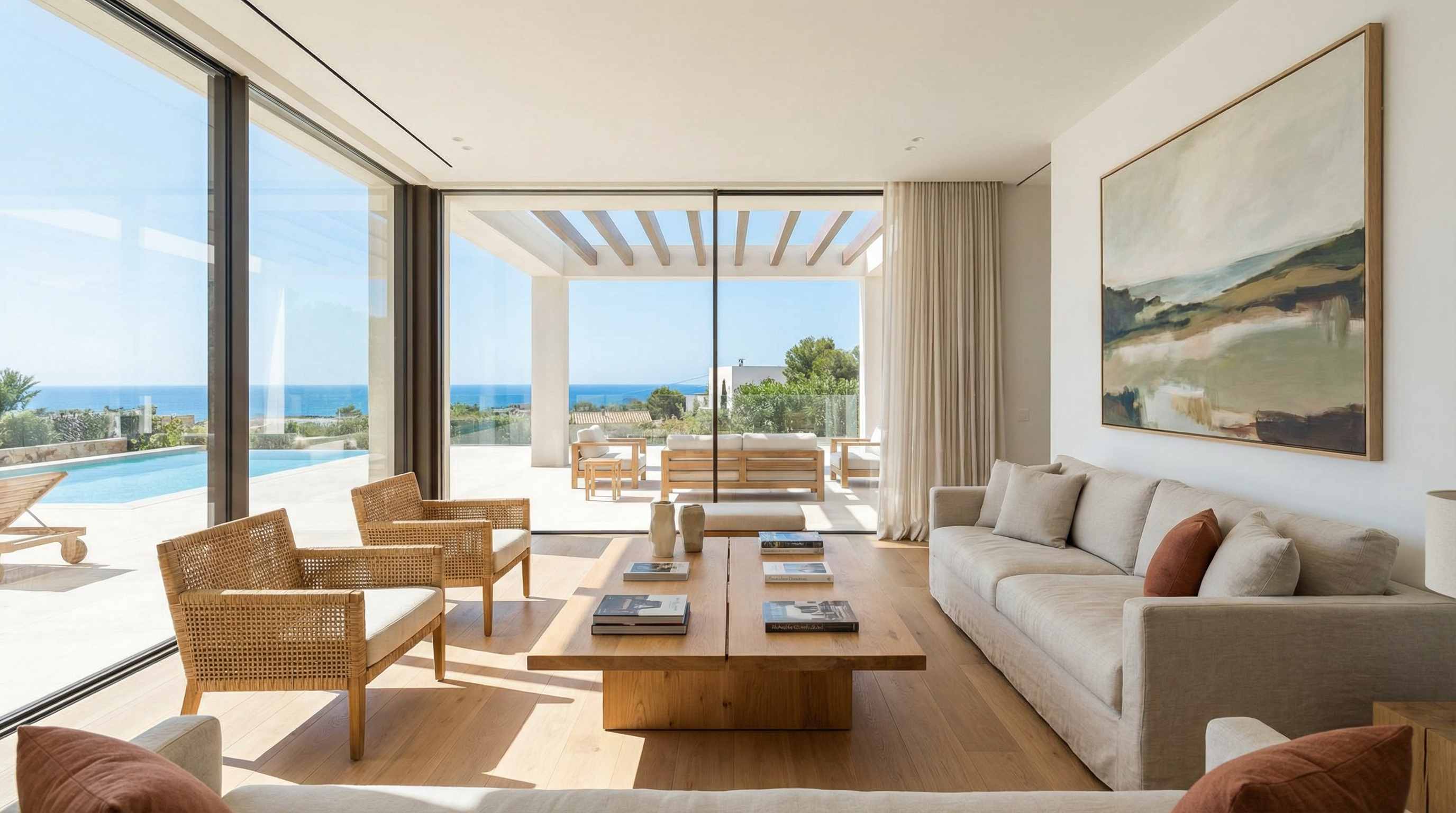 A hosszú távú bérbeadás és a telelés stratégiai előnyei az ingatlantulajdonosok számára a Costa del Solon: 2026-os betekintések - Costa del Sol ingatlanirodai szolgáltatások