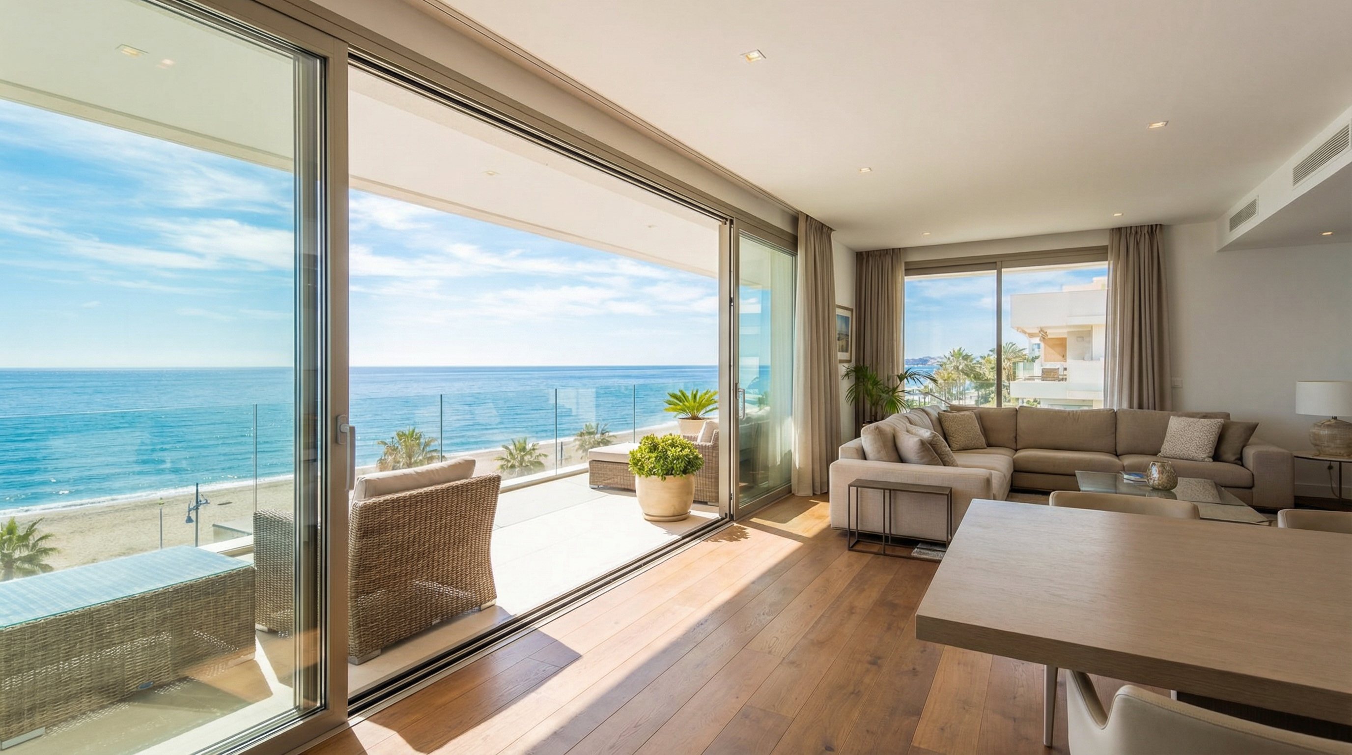 Egészségügyi és biztosítási navigáció: Alapvető információk ingatlanvásárlók számára a Costa del Solon 2026-ban - Costa del Sol ingatlan