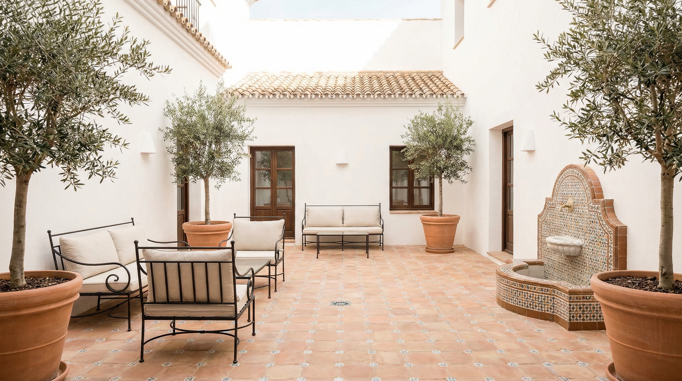 Terveydenhuollon ja vakuutuksen navigointi: Oleellista tietoa asunnonostajille Costa del Solilla 2026 – Costa del Solin kiinteistöt