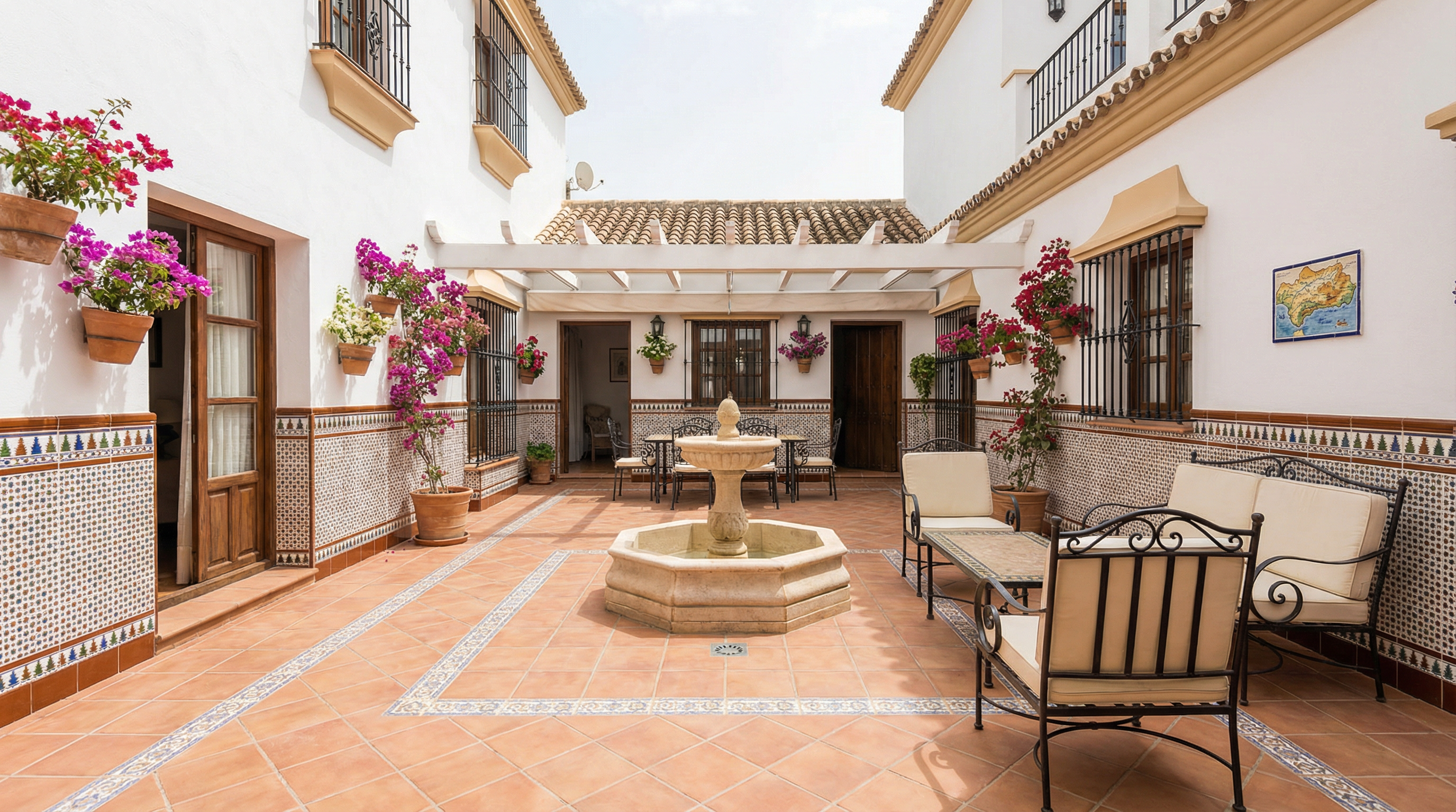 Az új építésű ingatlanok hiányának okai a Costa del Solon: Amit a vevőknek tudniuk kell 2026-ra – Costa del Sol ingatlanok