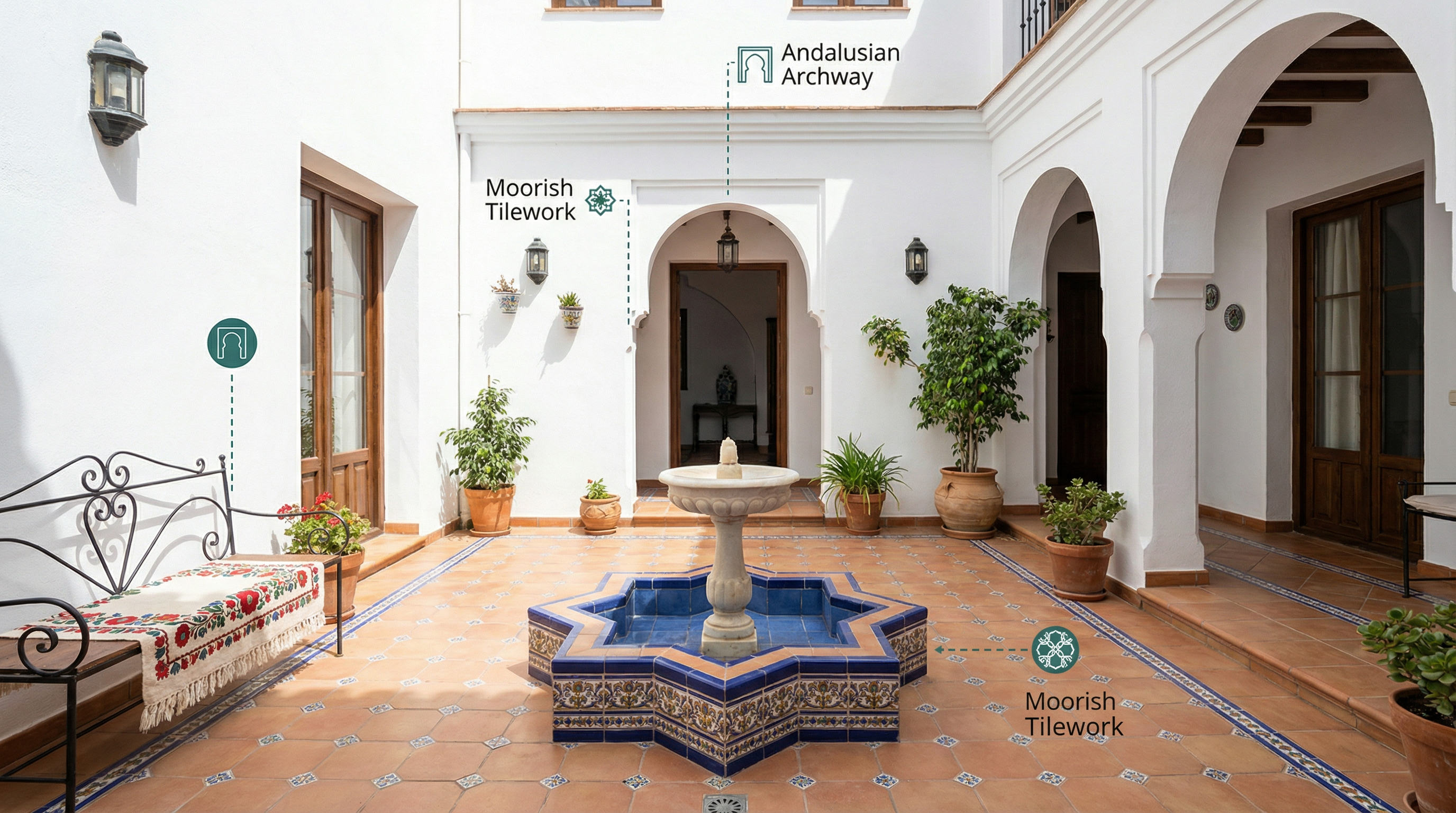 Costa del Sol ingatlan – Fedezzen fel Rejtett Kincseket: A Legjobb Városrészek Álmai Otthonához a Costa del Solon