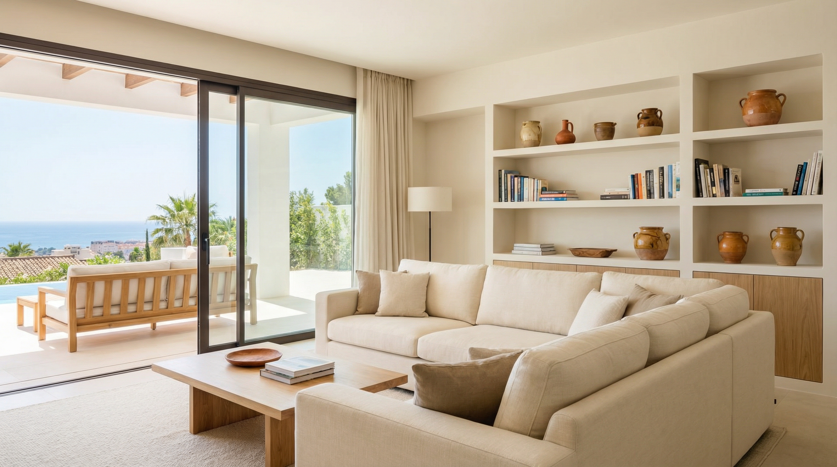 Átfogó útmutató a hosszú távú bérleti szerződésekhez a Costa del Solon - Costa del Sol ingatlanok