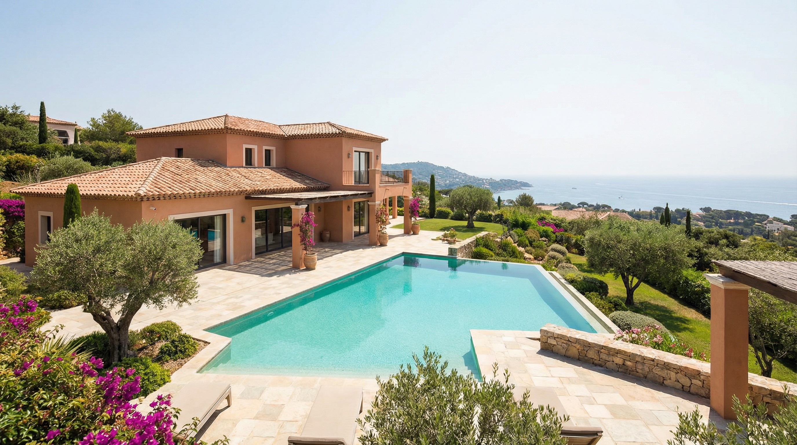 Az ártényezők megfejtése: Amit minden vásárlónak tudnia kell az új építésű ingatlanokról a Costa del Solon 2026-ban - Costa del Sol ingatlan