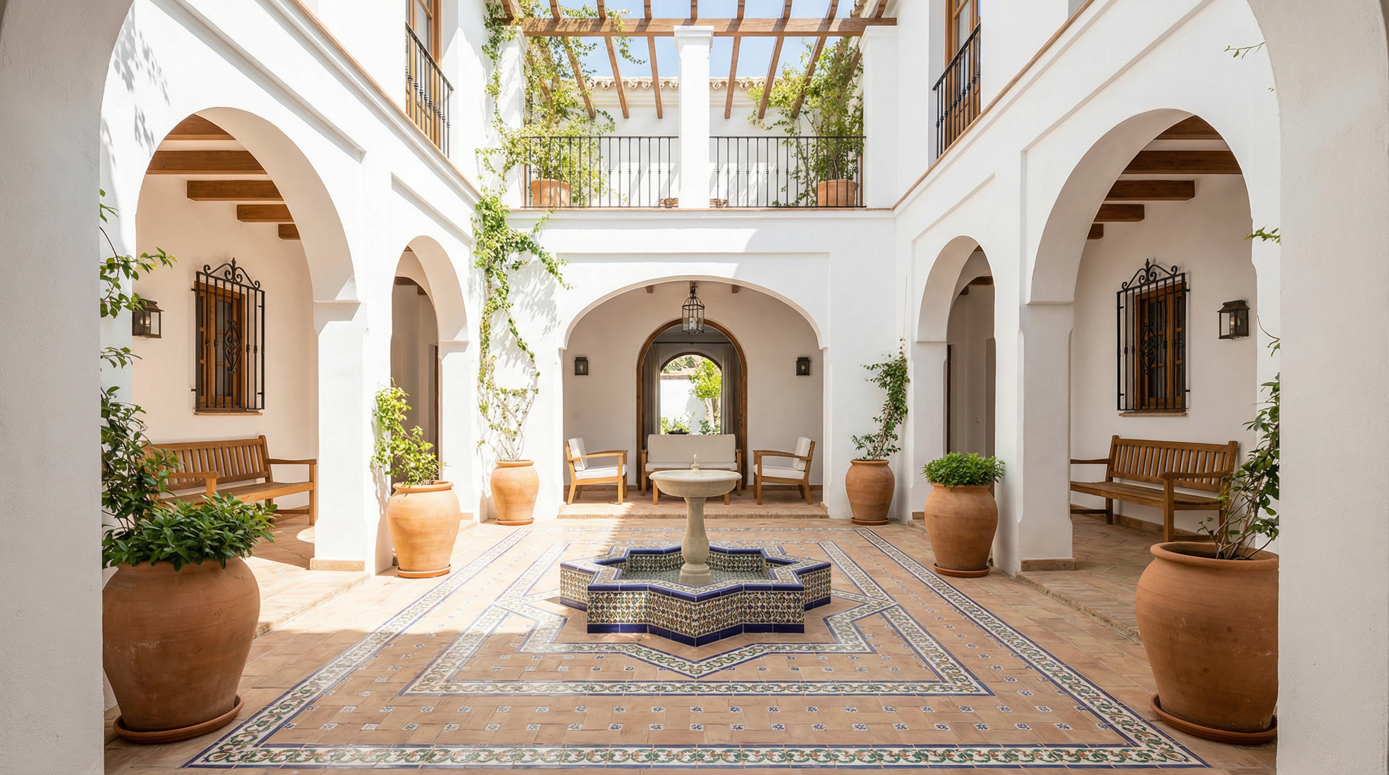 Strateginen ostaminen niukkuudessa: Tietoon perustuvien päätösten tekeminen uudiskohteista Costa del Solilla vuonna 2026 - Costa del Solin kiinteistömarkkinat