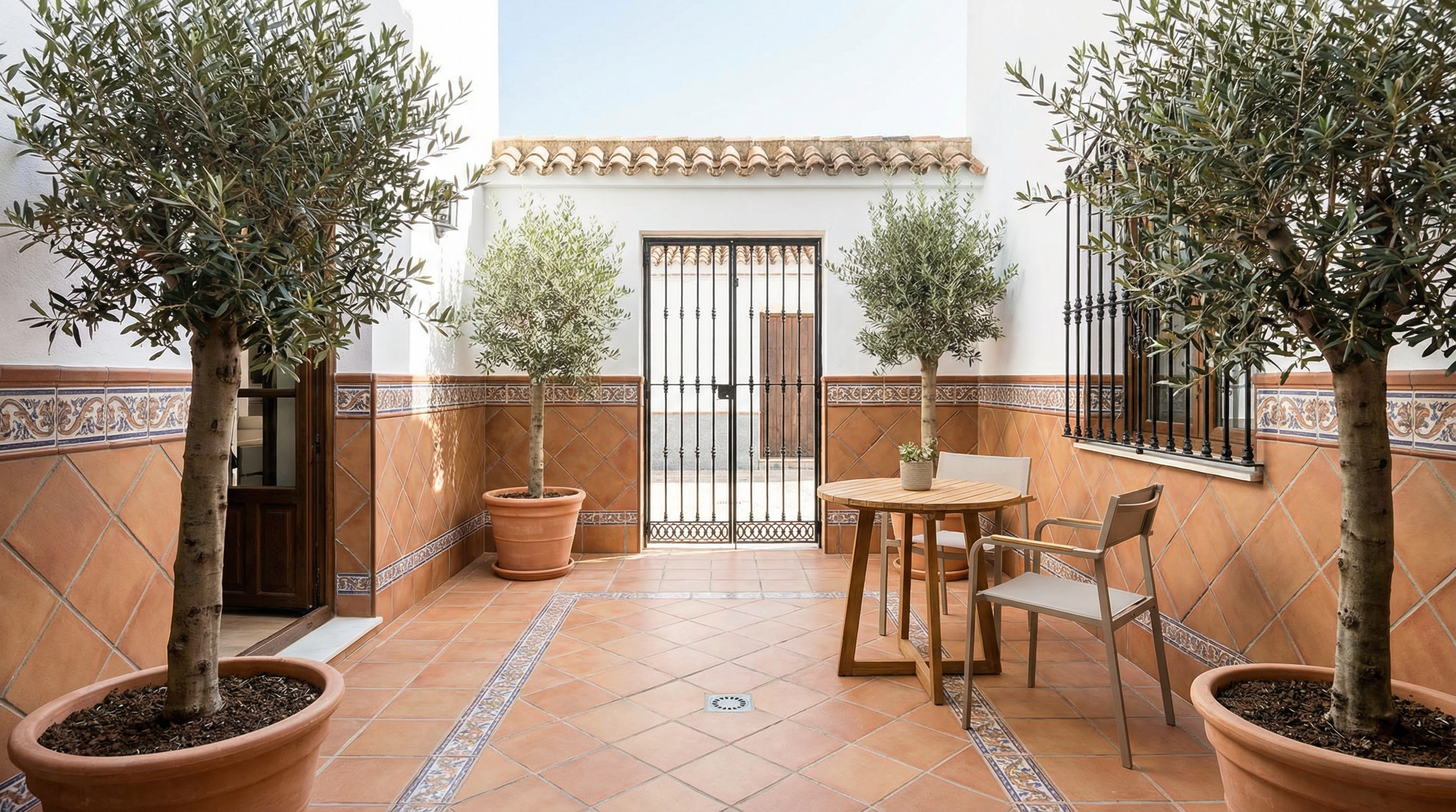 Rakentamisen laadun ymmärtäminen: Vertaileva analyysi Espanjasta ja Pohjois-Euroopasta Costa del Solin ostajille vuonna 2026 - Costa del Solin kiinteistöt