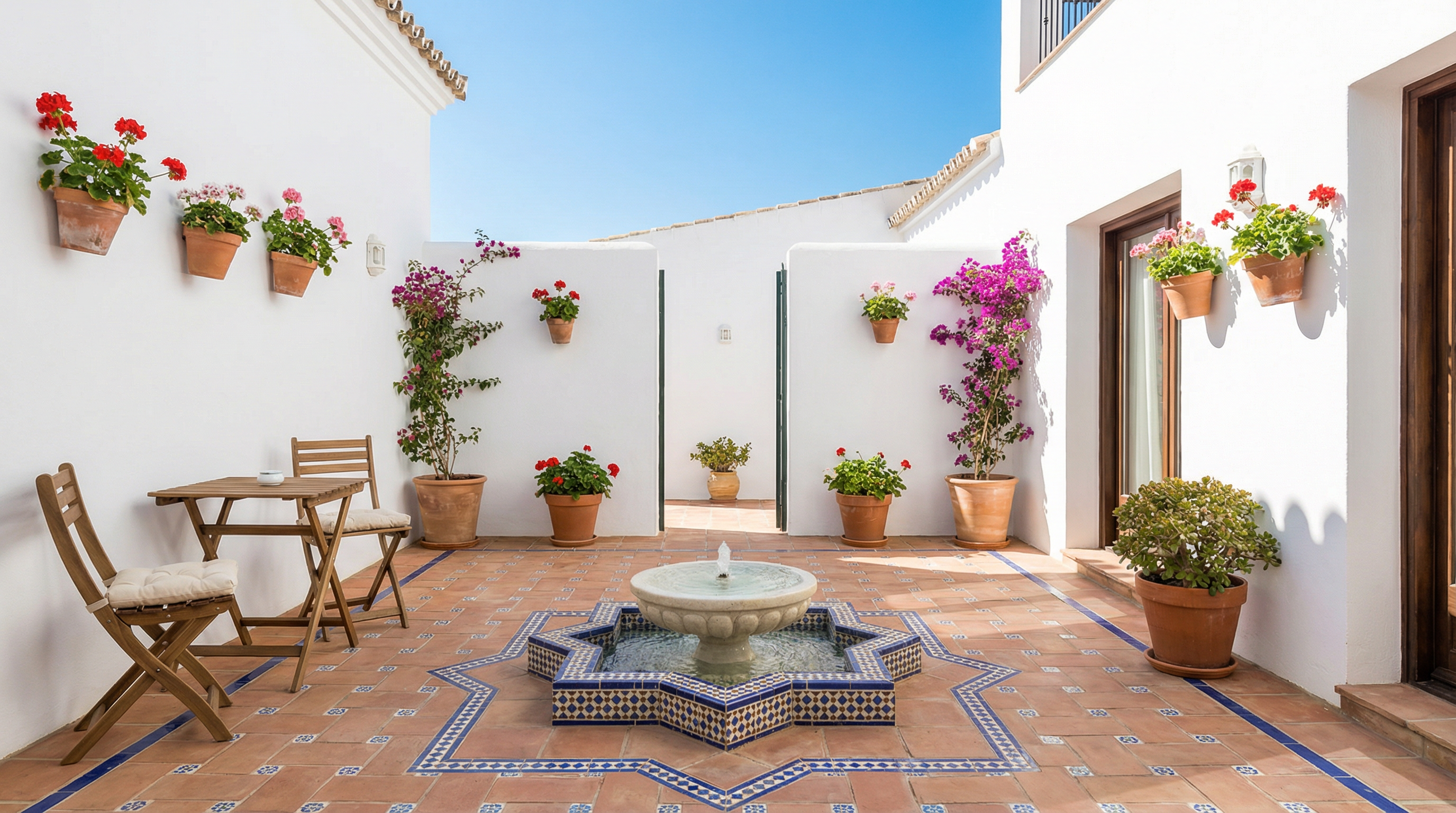 Uudisrakennusten tulevaisuus Costa del Solilla: Mahdollisuudet ja riskit ostajille vuonna 2026 - Costa del Solin kiinteistöt