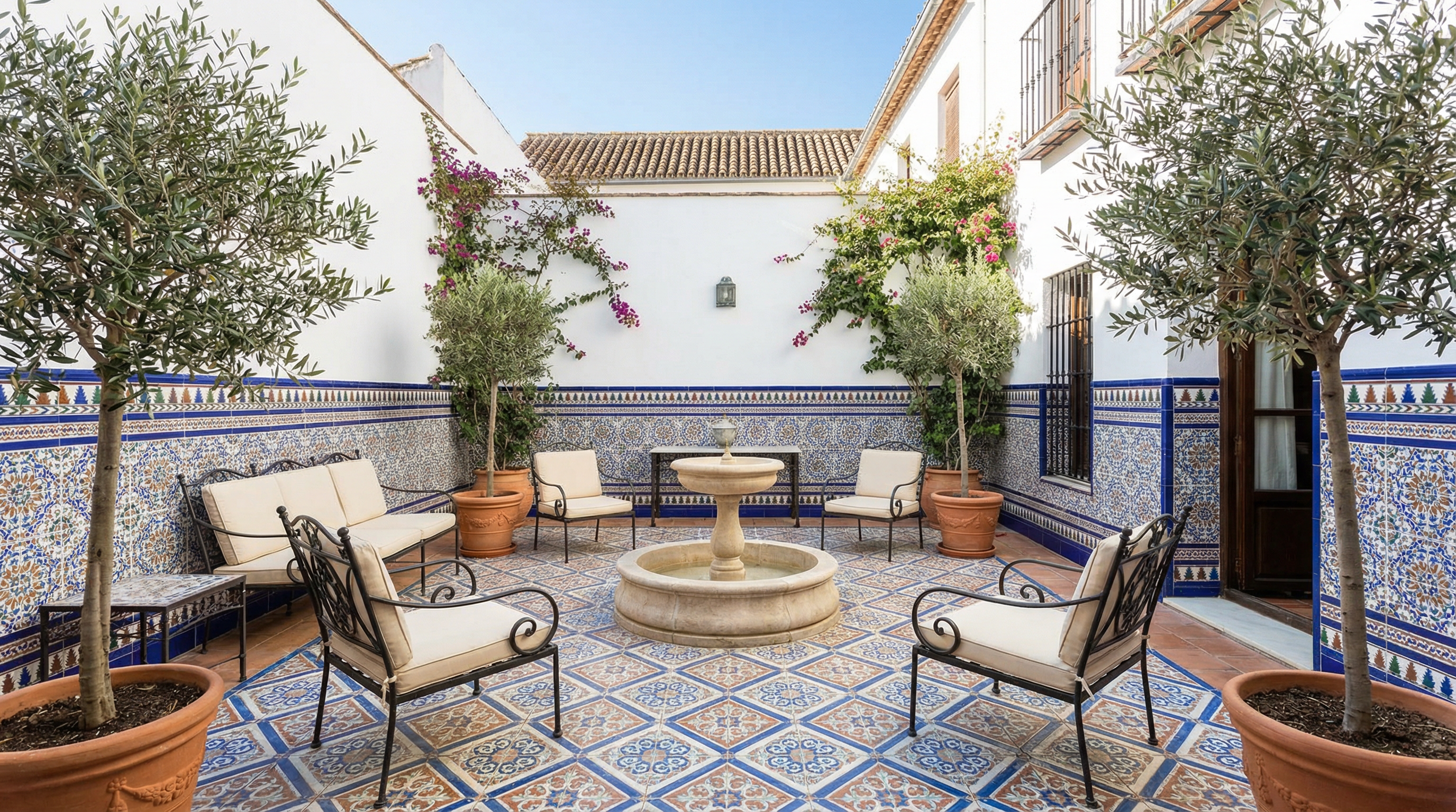 Arvon vapauttaminen: Golfin vaikutus kiinteistöjen hintoihin Costa del Solilla vuonna 2026 - Costa del Solin kiinteistöt