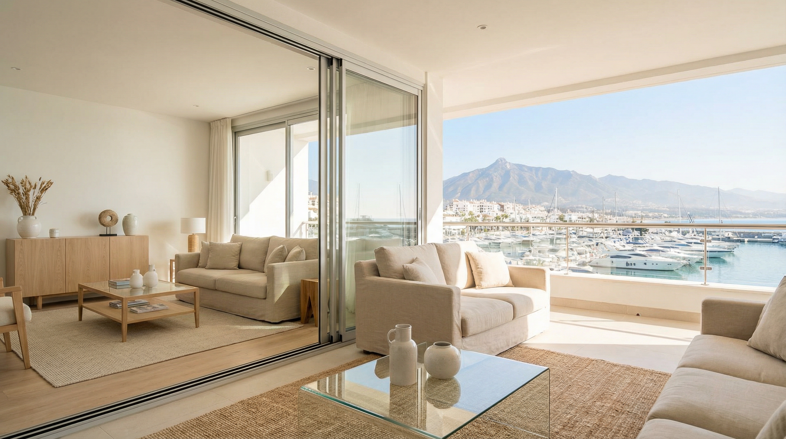 Tekijöiden ymmärtäminen uudisrakennusten niukkuuden takana Costa del Solilla: Mitä ostajien tulee tietää vuodelle 2026 - Costa del Solin kiinteistöt