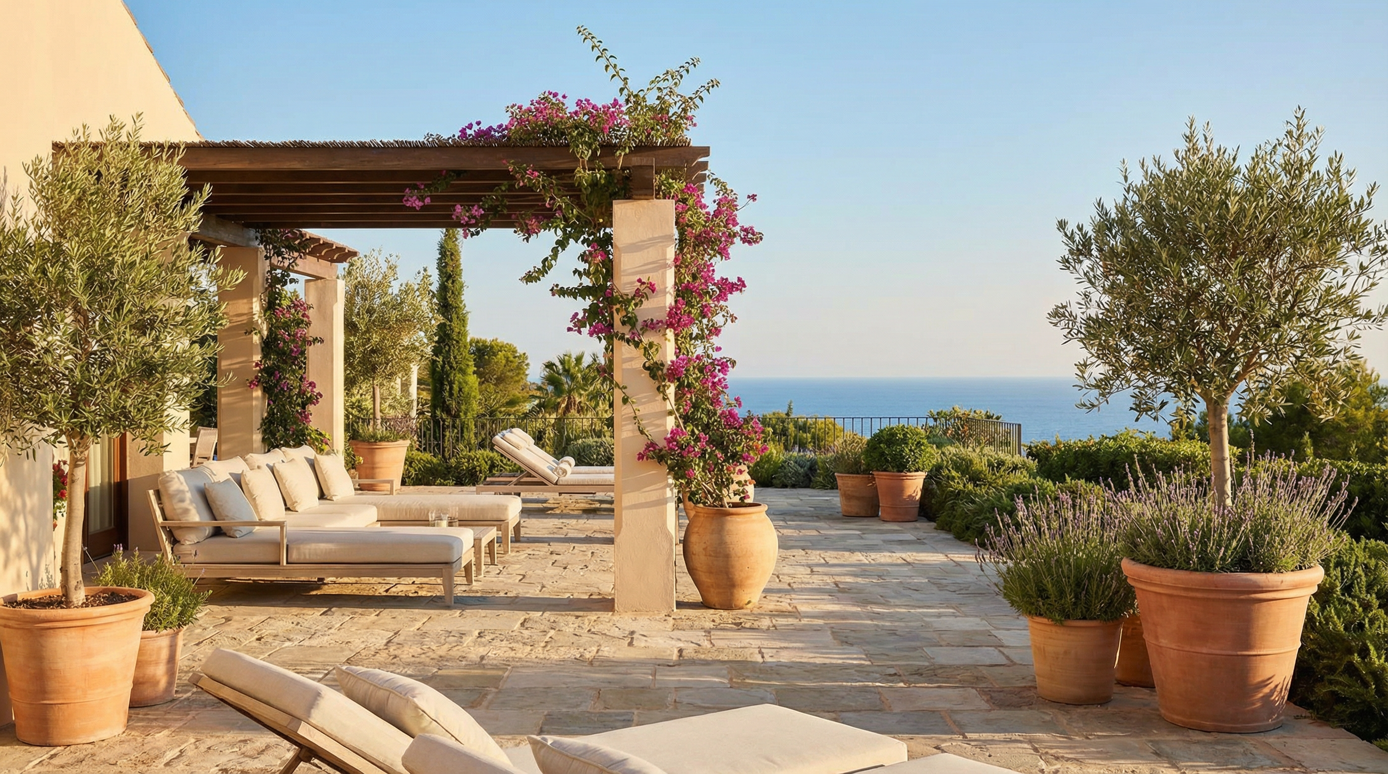 Costa del Solin kiinteistö – Kuinka valita täydellinen kiinteistönvälittäjä Costa del Solissa: Tietäsi unelmiesi kotiin