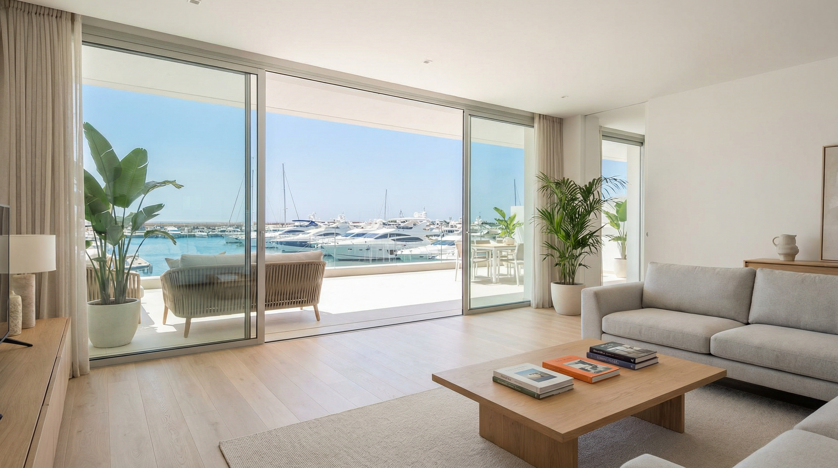 Päätöksenteossa navigointi: Onko yli 45-vuotiaiden eurooppalaisten muutto Espanjaan realistista vuonna 2026? – Costa del Solin kiinteistöt