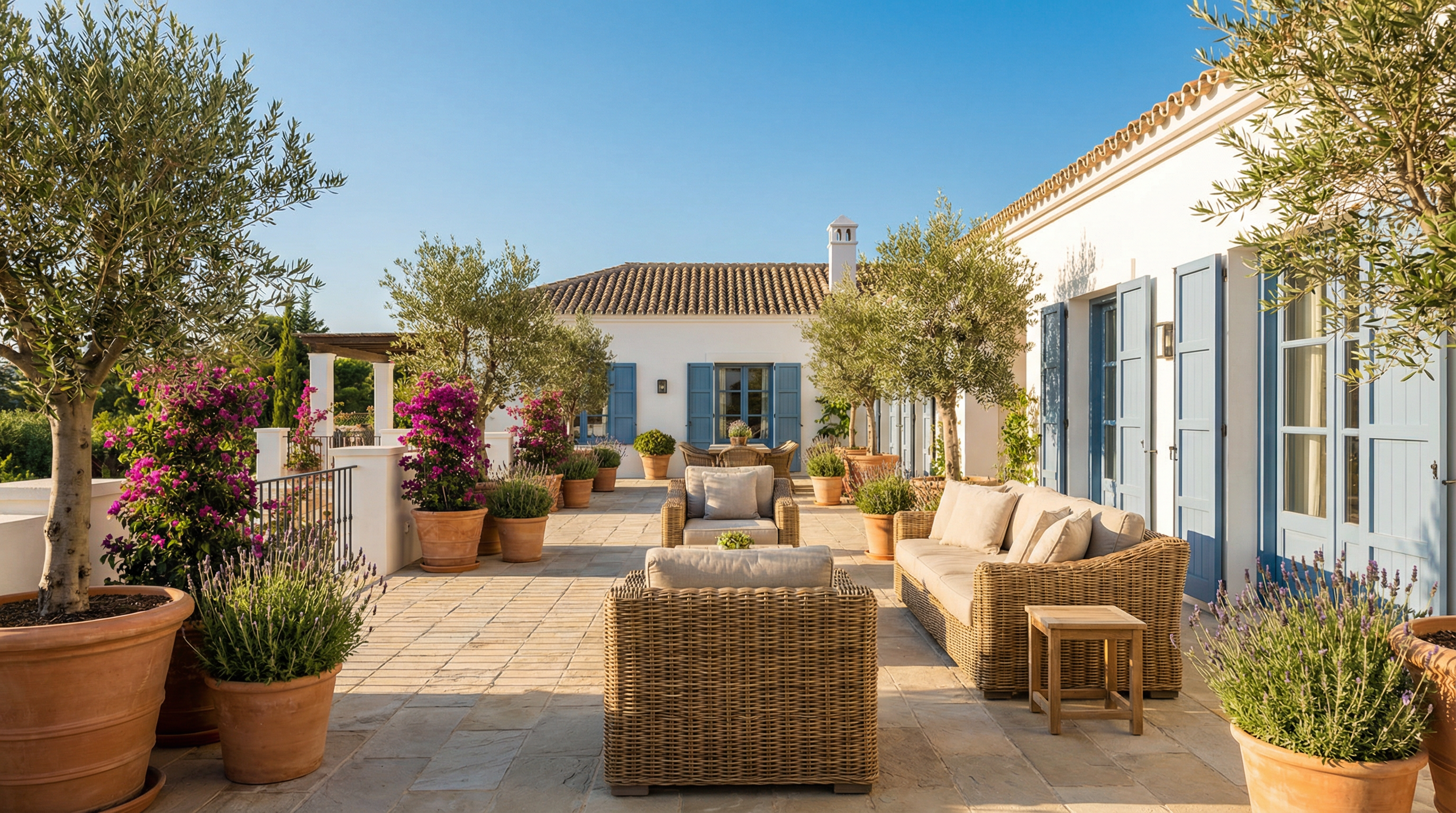 Comprendre les Facteurs de la Rareté de l'Immobilier Neuf sur la Costa del Sol : Ce Que Les Acheteurs Doivent Savoir pour 2026 - Immobilier Costa del Sol