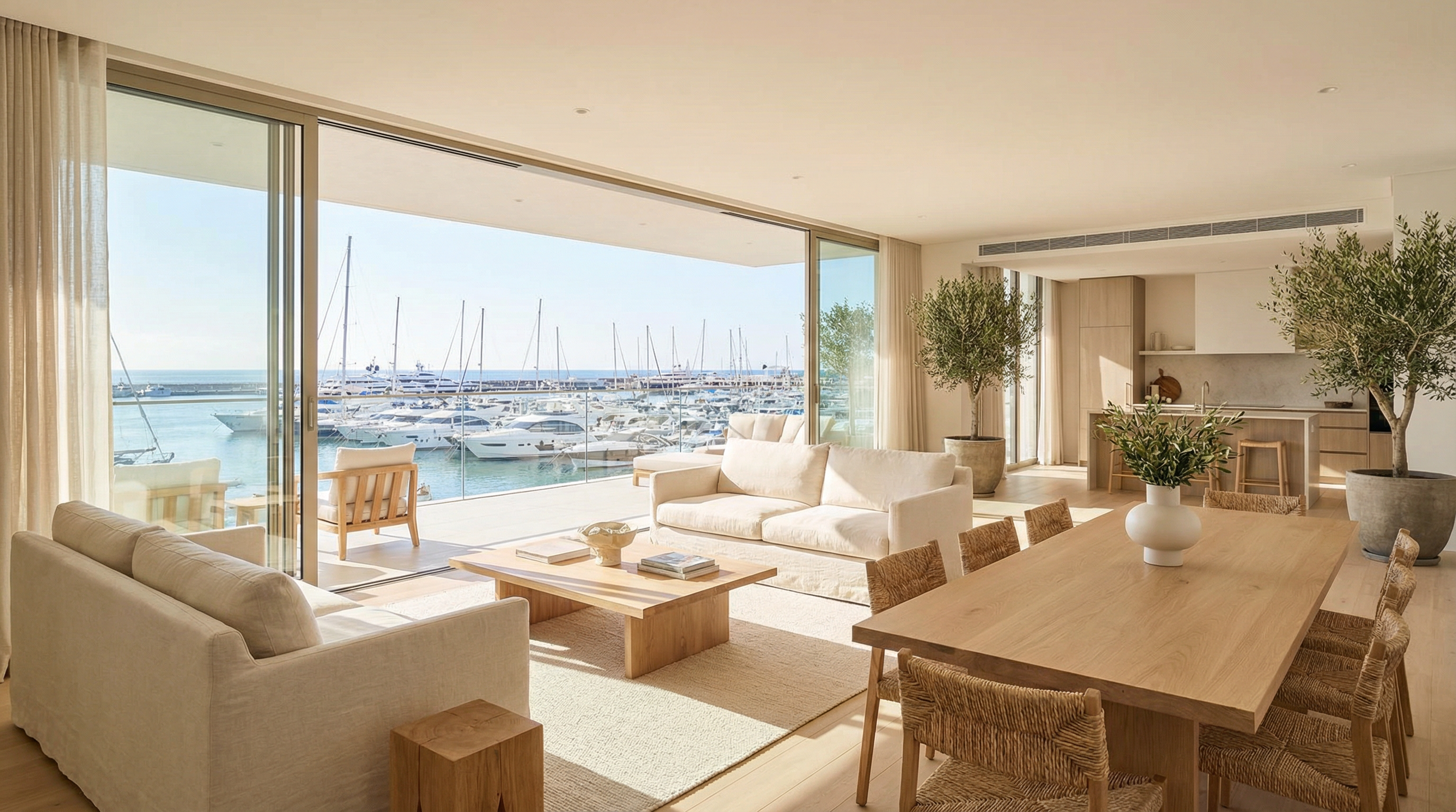 Naviguer la Rareté Immobilière Neuve sur la Costa del Sol : Conseils Clés pour les Acheteurs en 2026 - Immobilier Costa del Sol