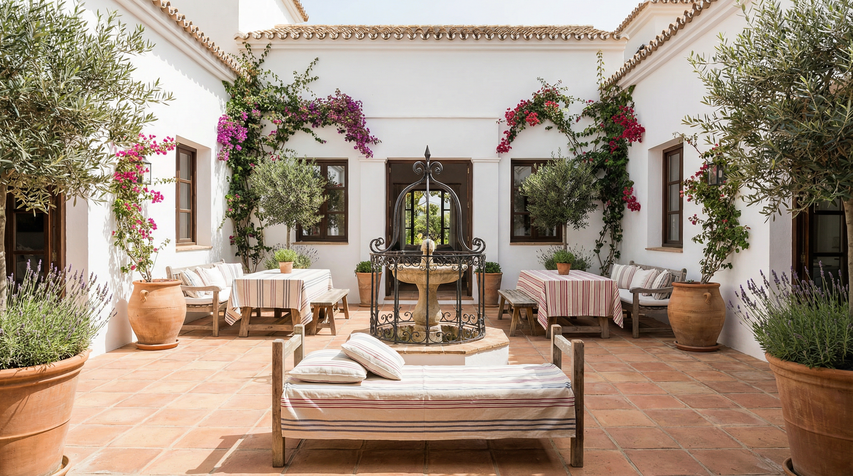 L'impact des restrictions d'urbanisme sur le marché immobilier de la Costa del Sol - Immobilier Costa del Sol