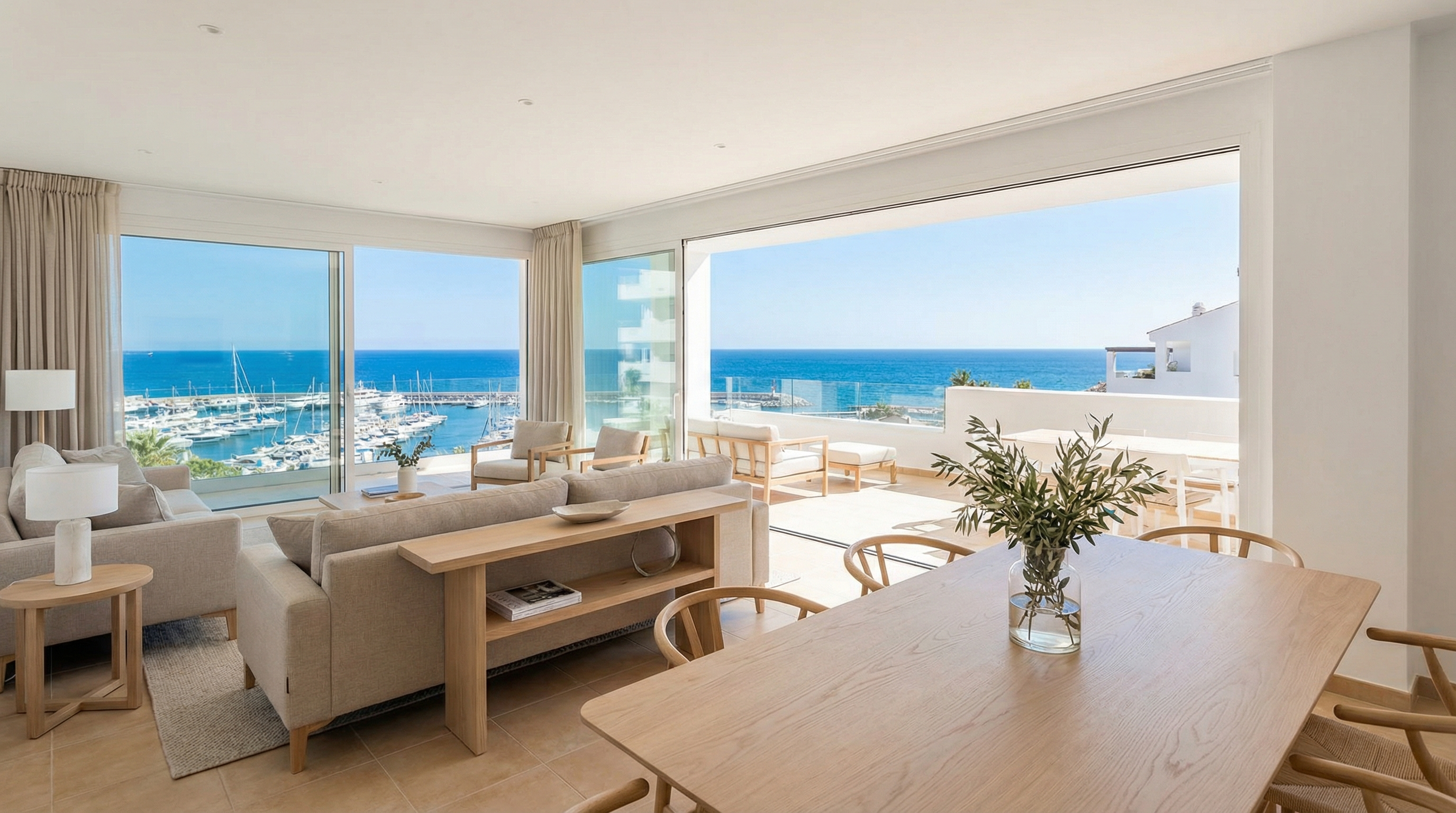 Utforska byggtekniker på Costa del Sol: Vad köpare behöver veta - Costa del Sol fastigheter