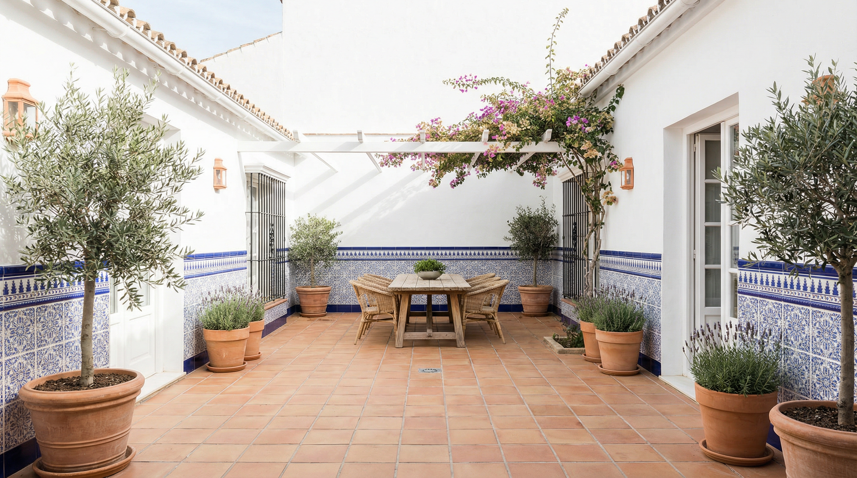 Förstå faktorerna bakom bristen på nybyggda fastigheter på Costa del Sol: Vad köpare behöver veta för 2026 - Costa del Sol fastigheter